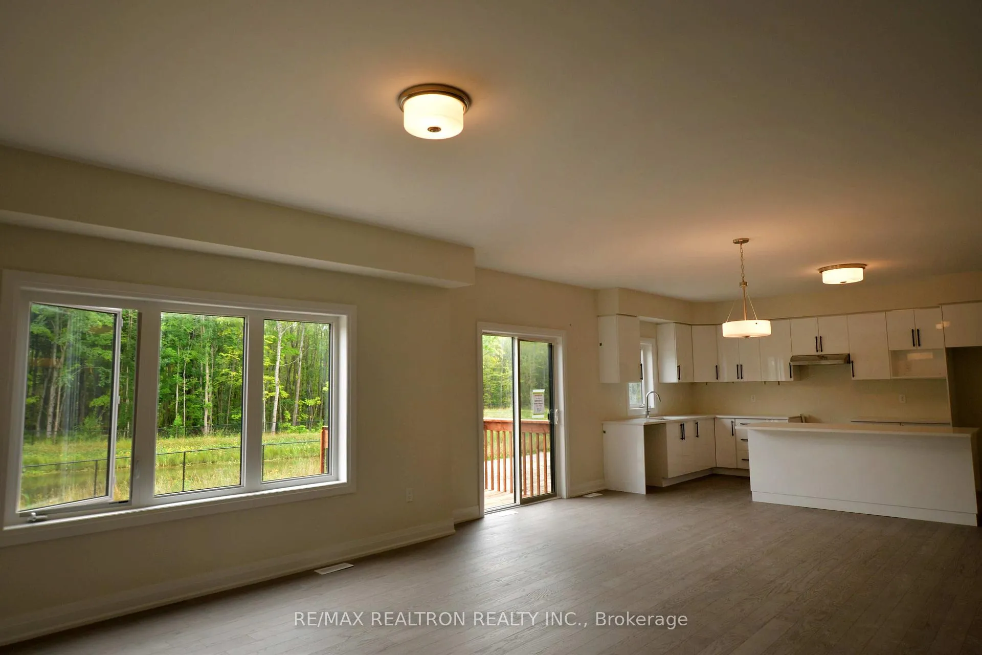 Photo 14 of 3151 Searidge Street, Severn, West Shore — HOMEH