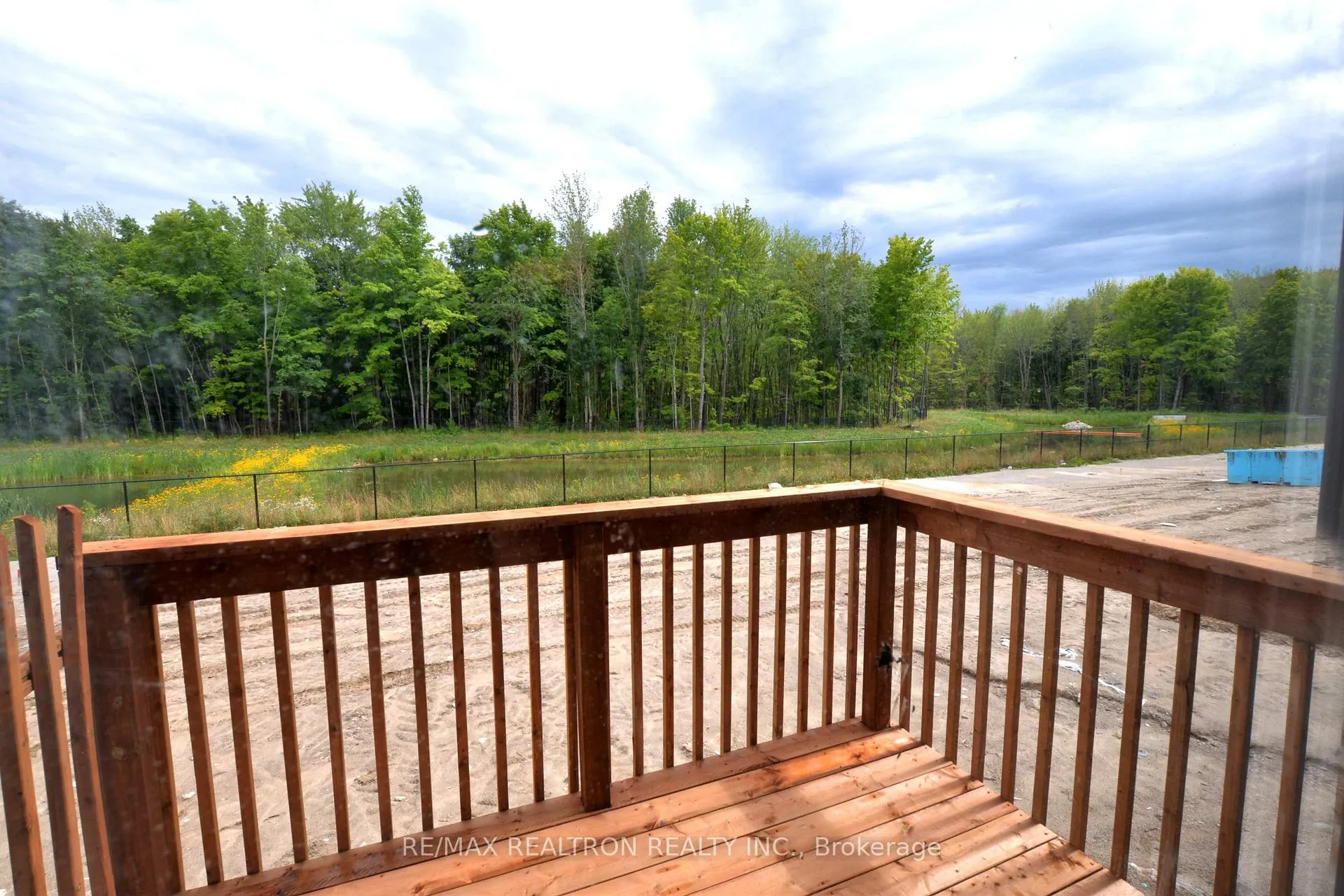 Photo 15 of 3151 Searidge Street, Severn, West Shore — HOMEH