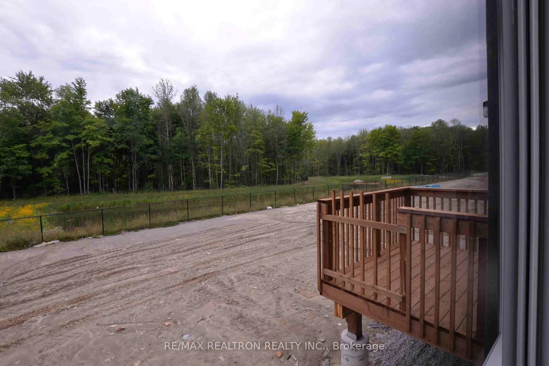 Photo 16 of 3151 Searidge Street, Severn, West Shore — HOMEH