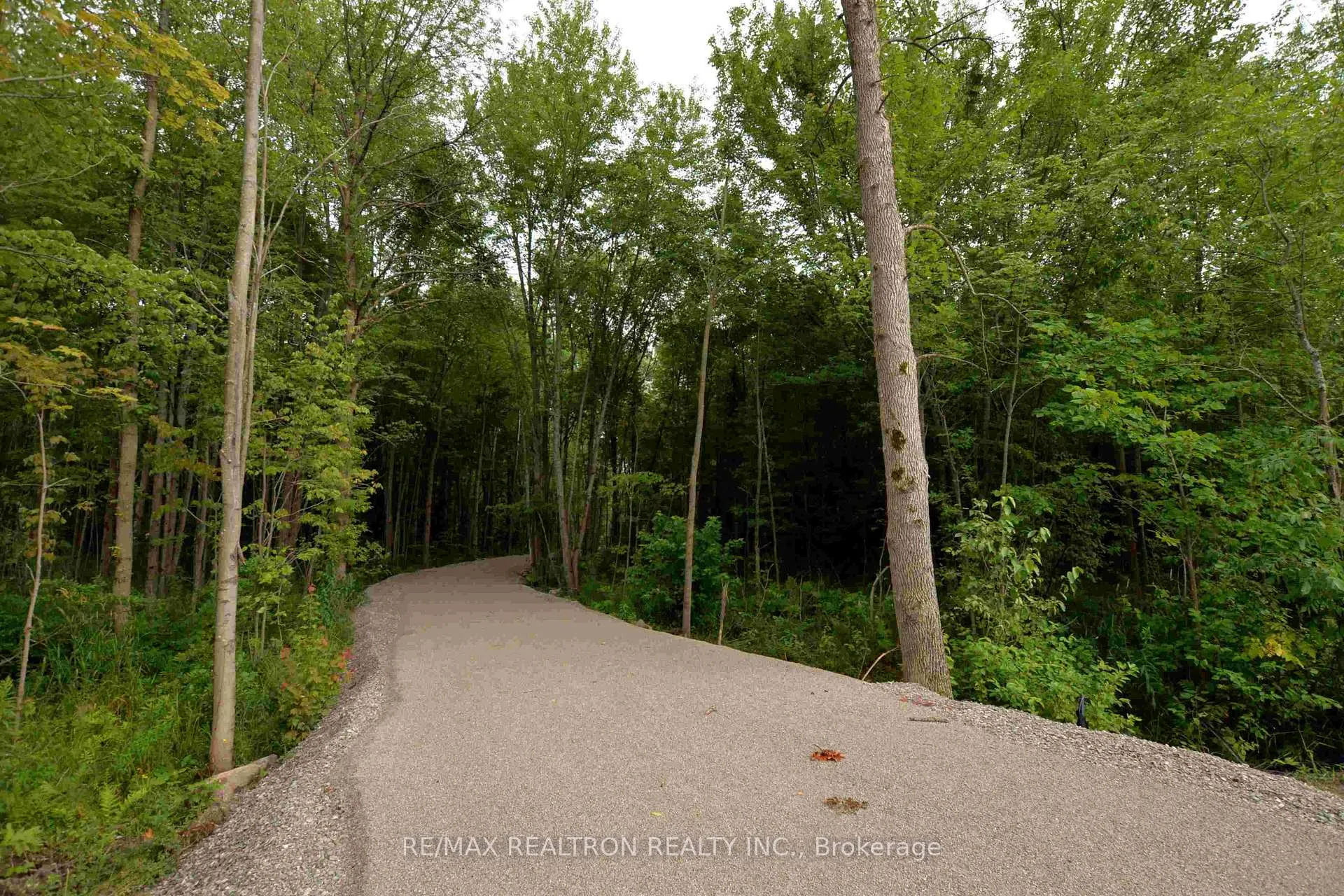 Photo 17 of 3151 Searidge Street, Severn, West Shore — HOMEH