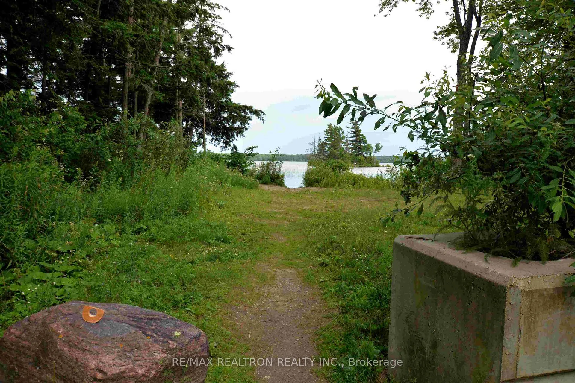 Photo 18 of 3151 Searidge Street, Severn, West Shore — HOMEH