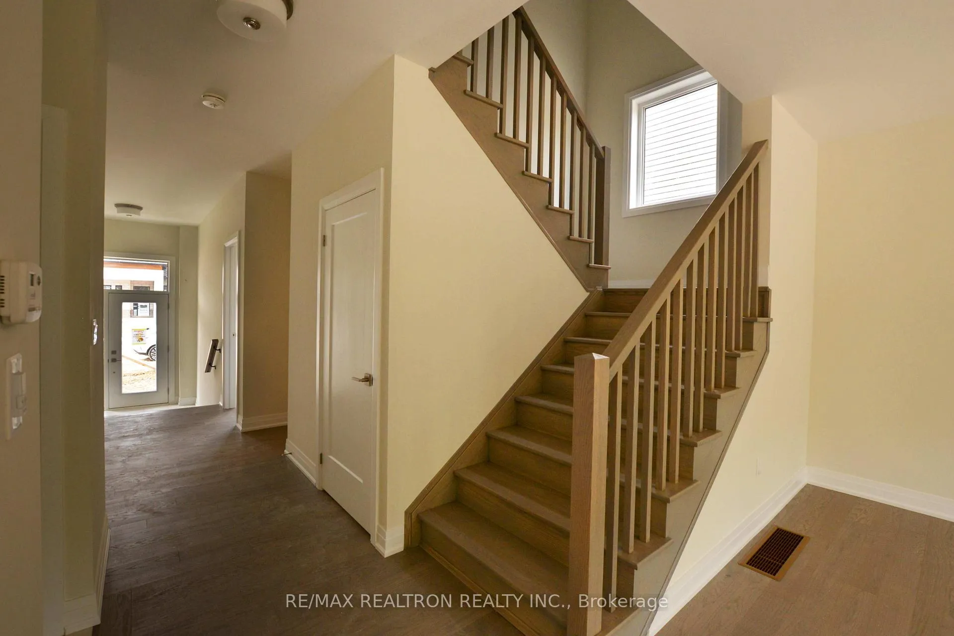 Photo 20 of 3151 Searidge Street, Severn, West Shore — HOMEH
