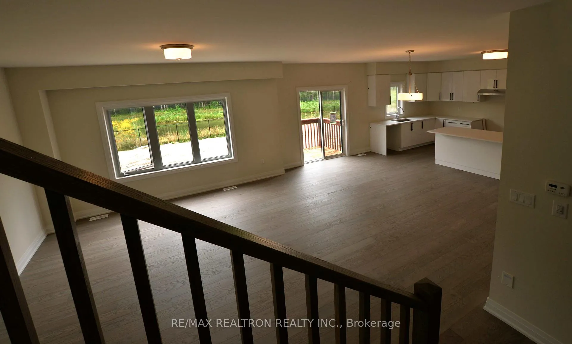 Photo 21 of 3151 Searidge Street, Severn, West Shore — HOMEH
