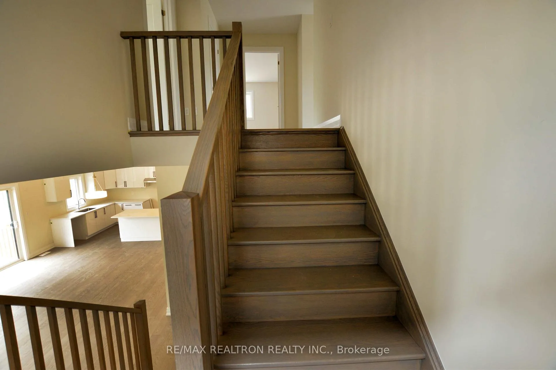 Photo 22 of 3151 Searidge Street, Severn, West Shore — HOMEH