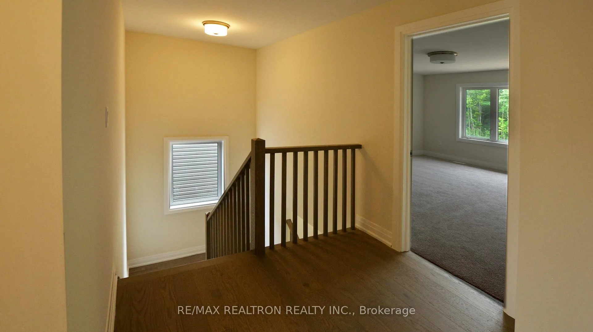 Photo 23 of 3151 Searidge Street, Severn, West Shore — HOMEH