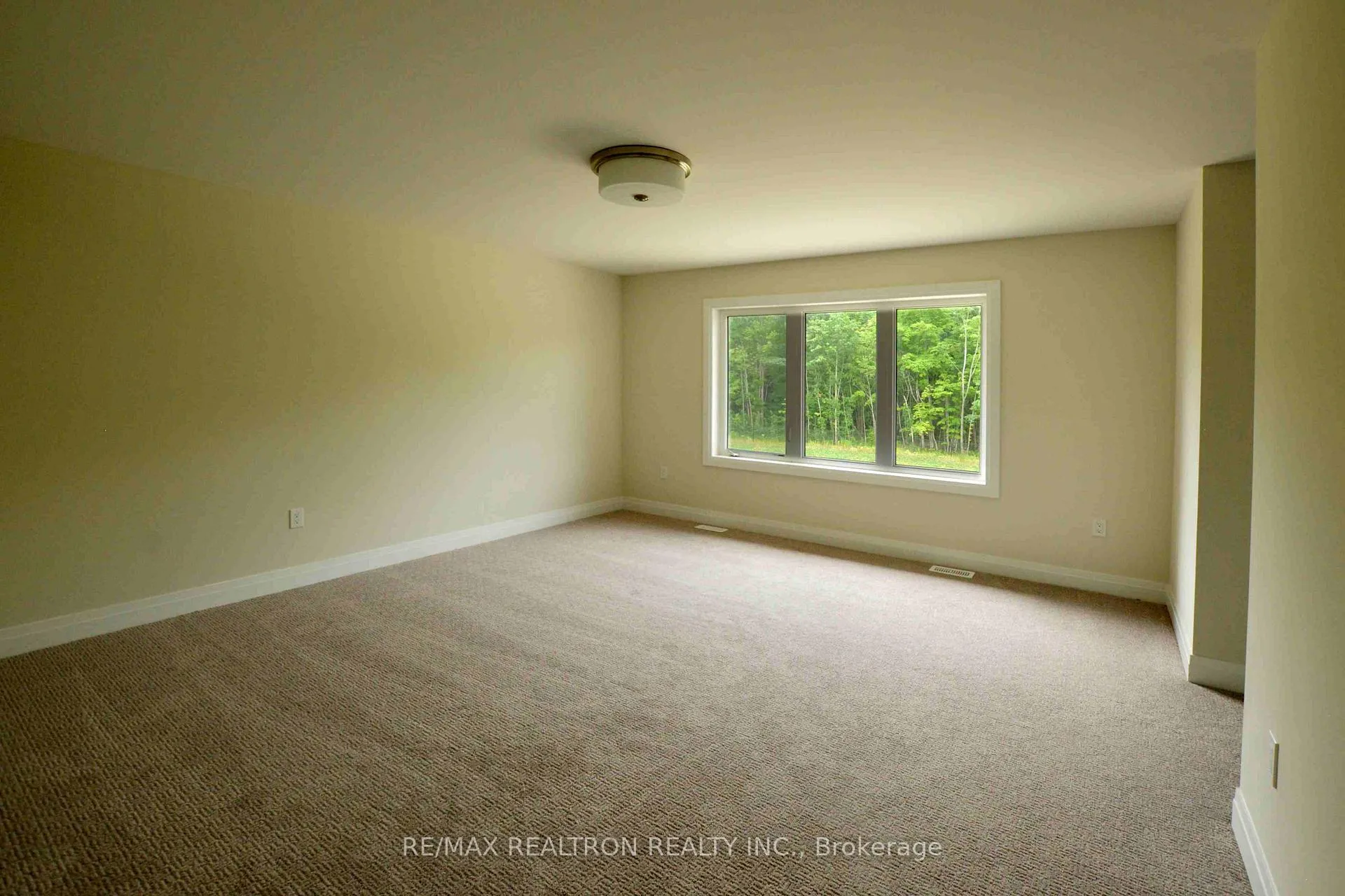 Photo 24 of 3151 Searidge Street, Severn, West Shore — HOMEH