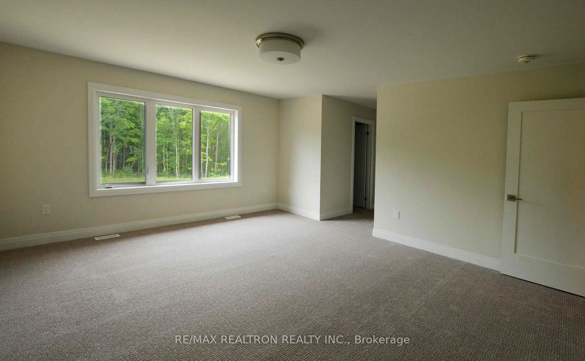 Photo 25 of 3151 Searidge Street, Severn, West Shore — HOMEH