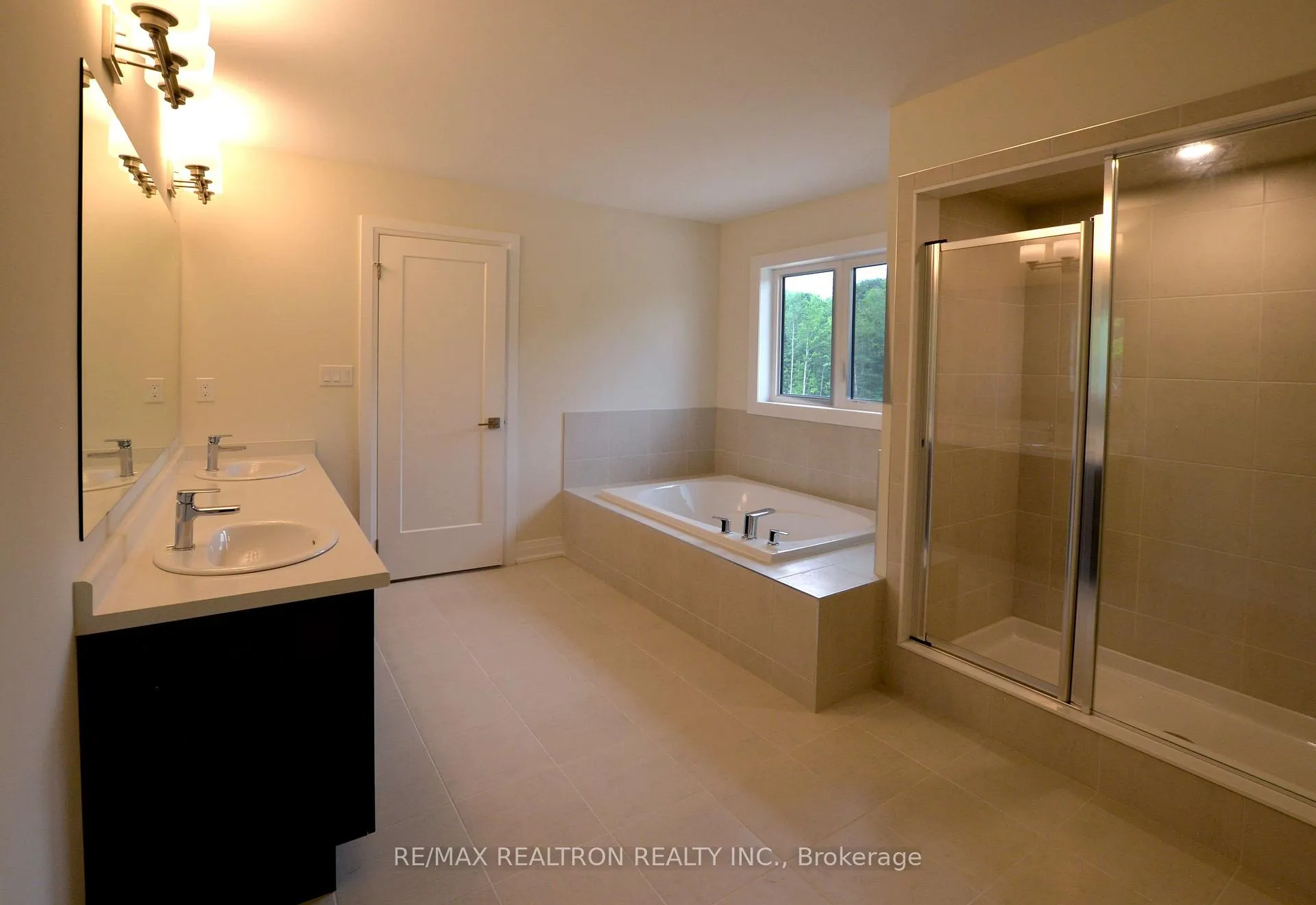 Photo 26 of 3151 Searidge Street, Severn, West Shore — HOMEH