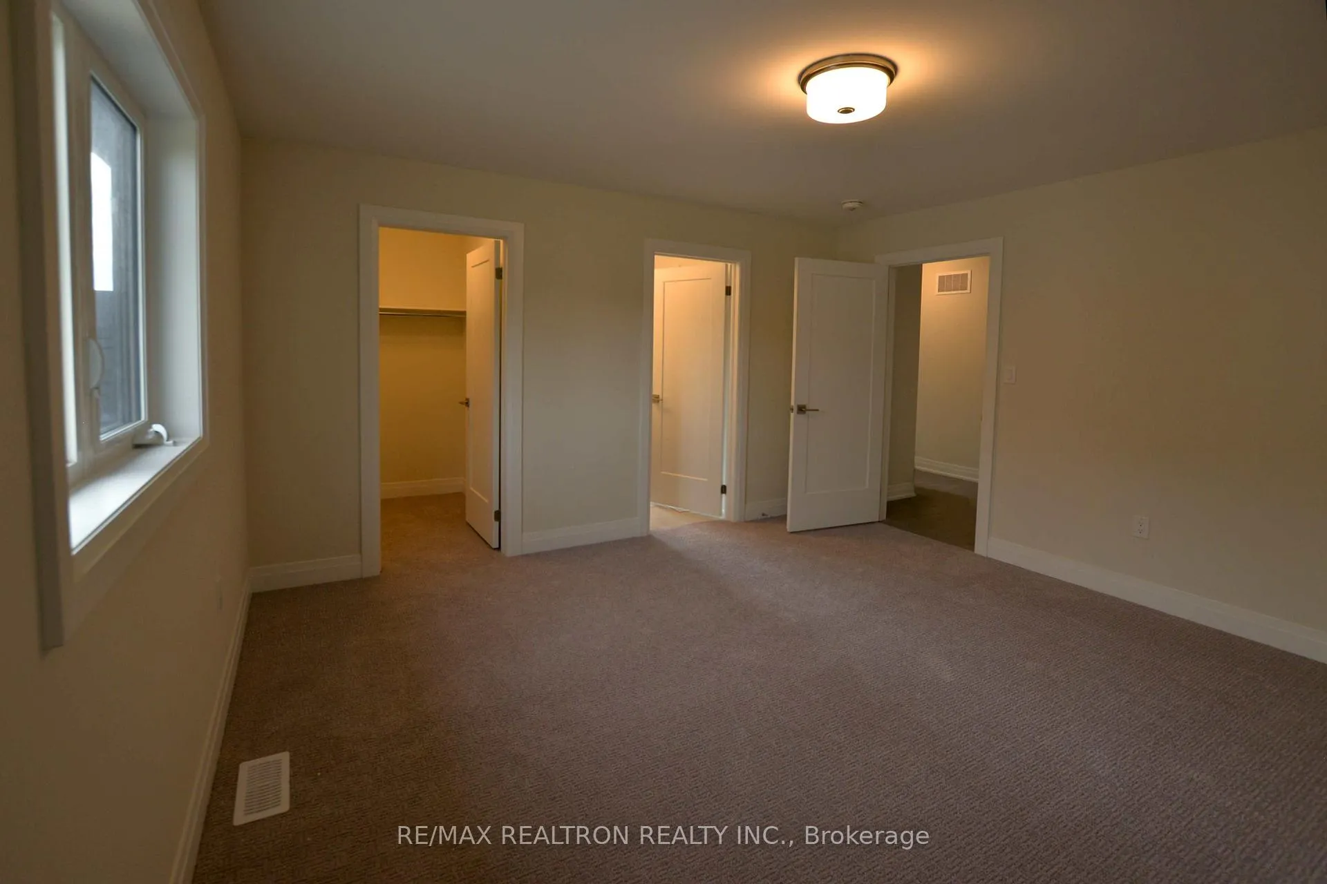 Photo 27 of 3151 Searidge Street, Severn, West Shore — HOMEH