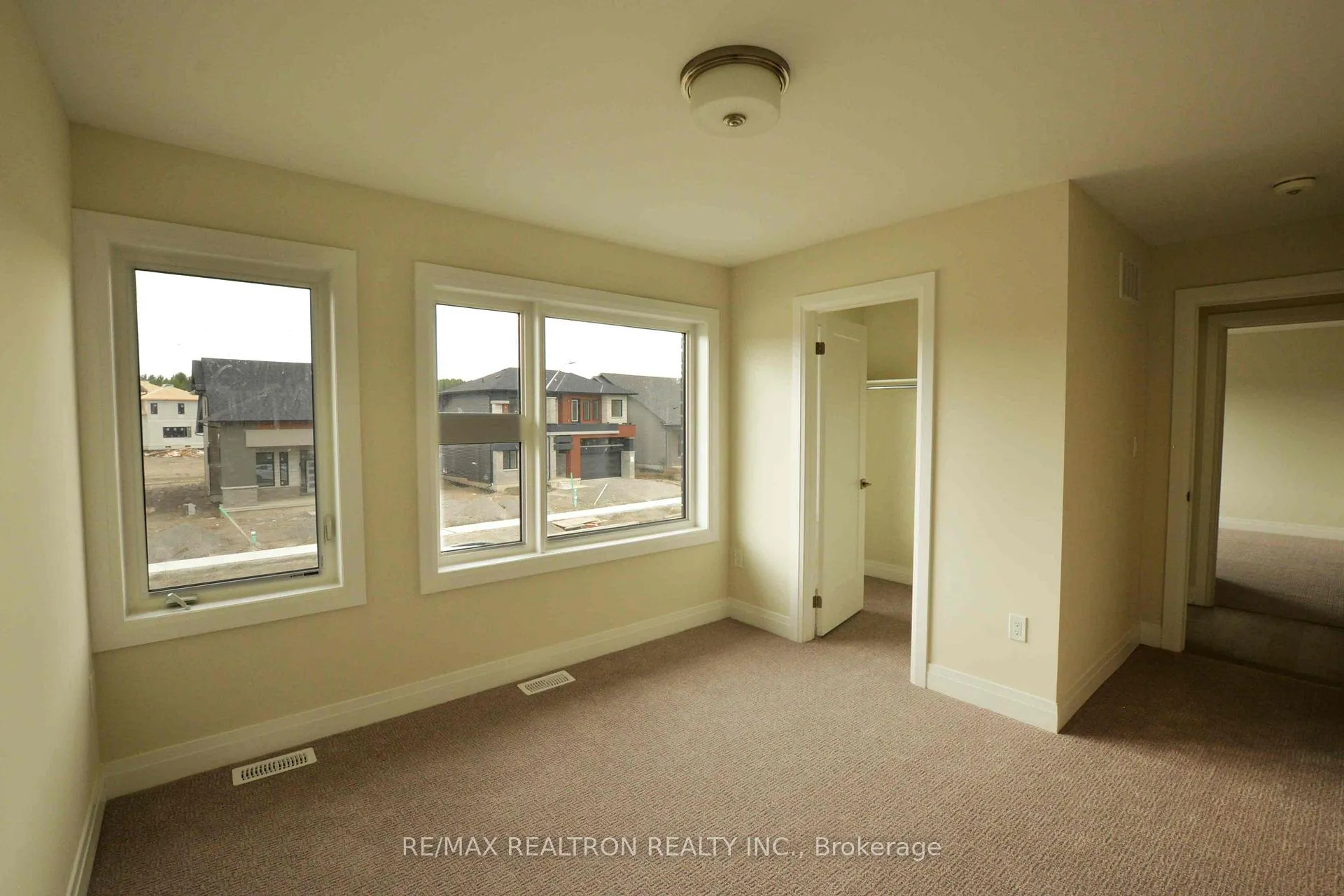 Photo 28 of 3151 Searidge Street, Severn, West Shore — HOMEH