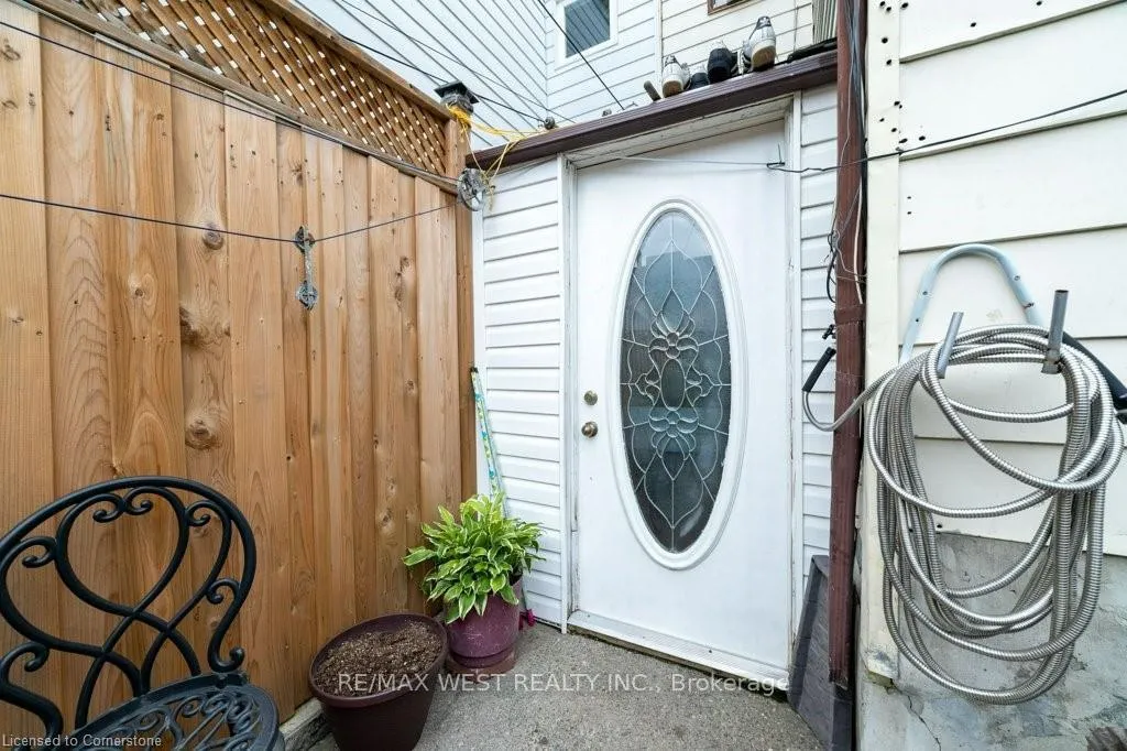 Photo 25 of 13 Rolyat Street, Toronto, Trinity-Bellwoods — HOMEH