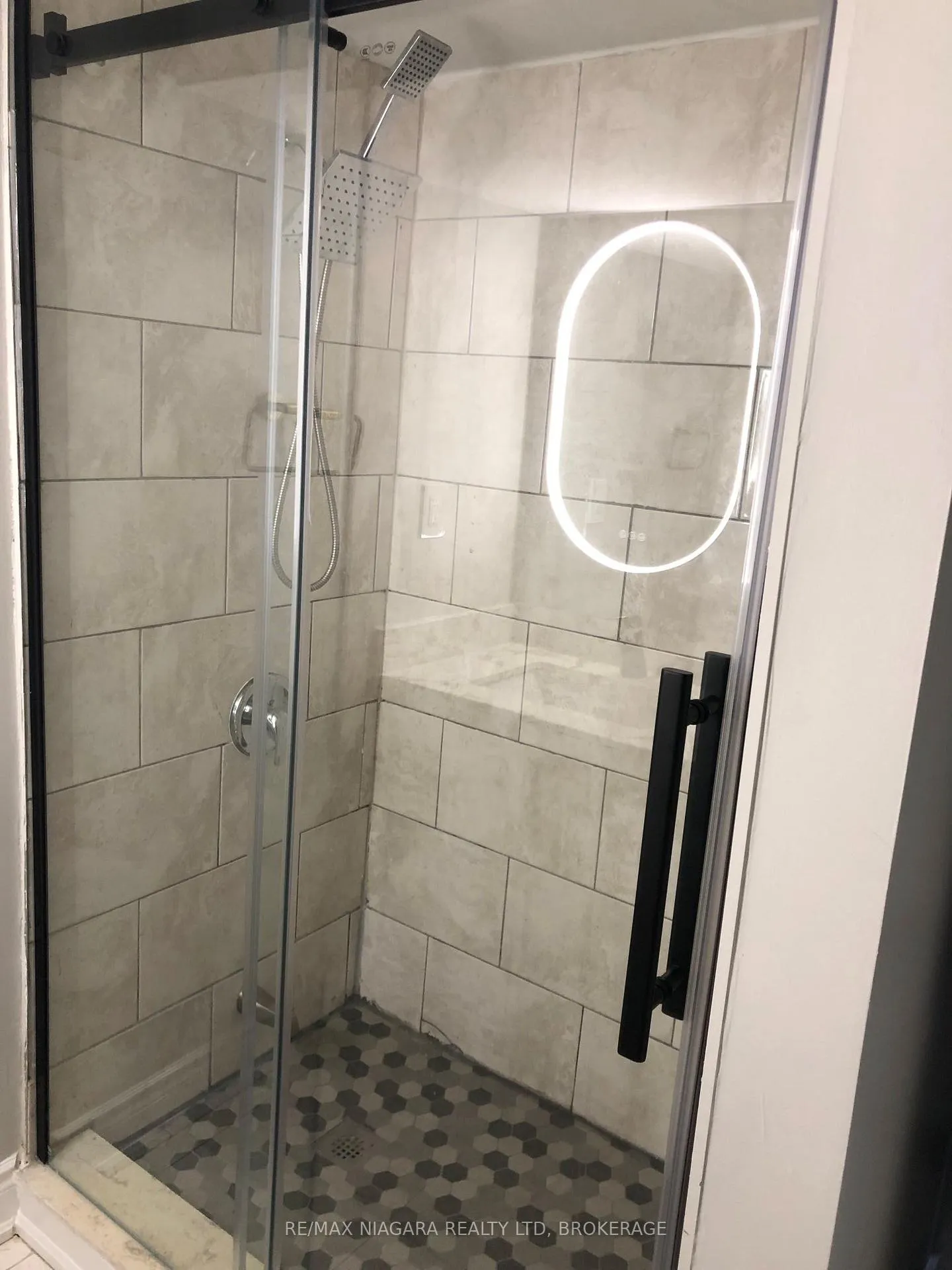 Photo 2 of Unit Lower, 29 Woodcroft Crescent, Welland, Prince Charles — HOMEH