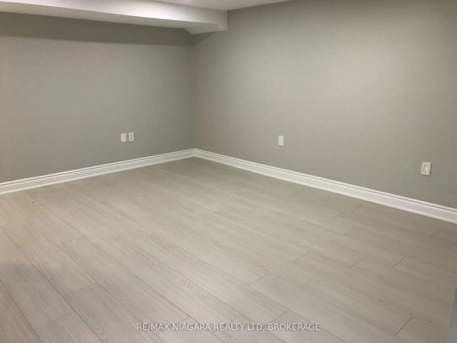 Photo 7 of Unit Lower, 29 Woodcroft Crescent, Welland, Prince Charles — HOMEH