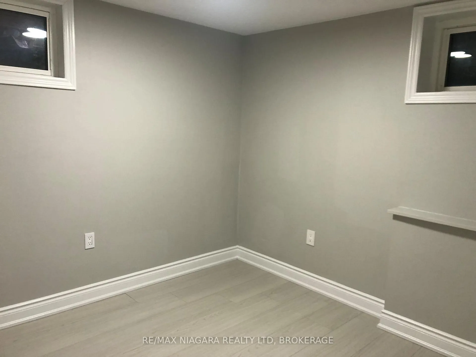 Photo 8 of Unit Lower, 29 Woodcroft Crescent, Welland, Prince Charles — HOMEH