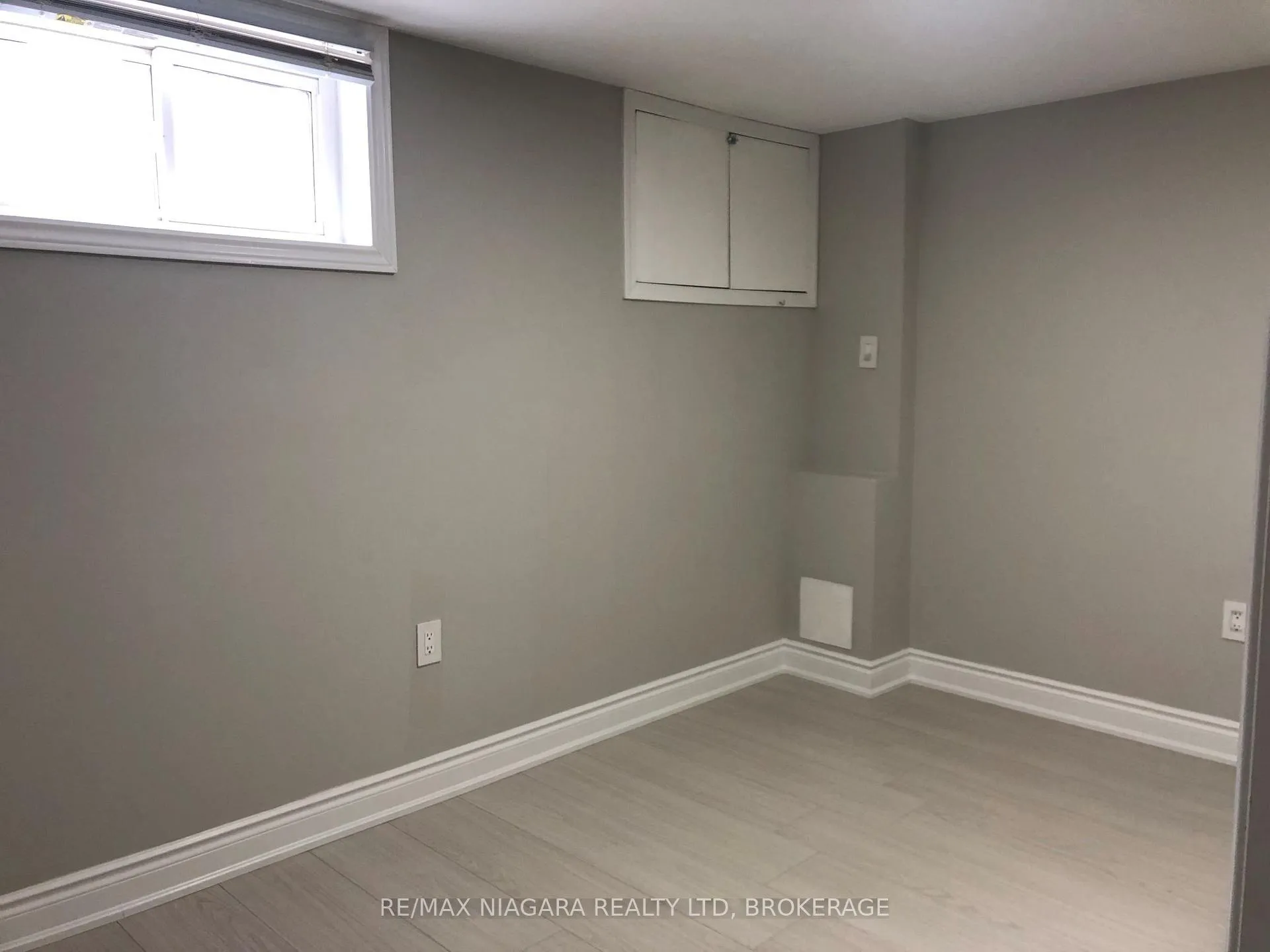 Photo 9 of Unit Lower, 29 Woodcroft Crescent, Welland, Prince Charles — HOMEH