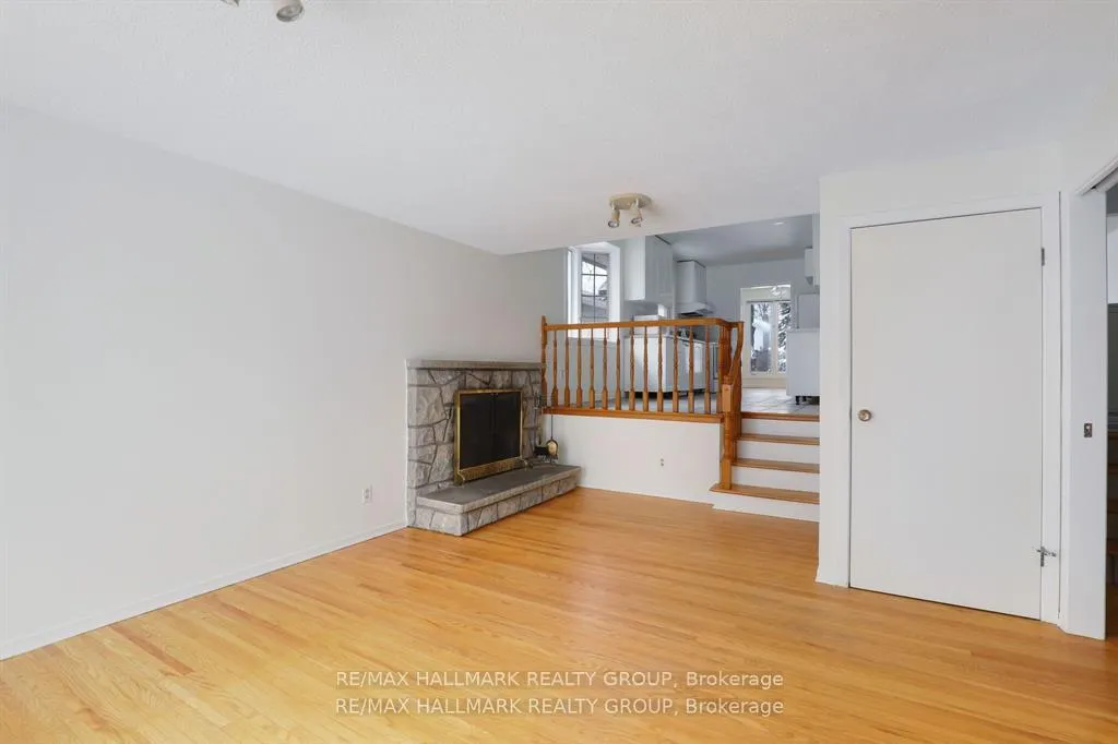 Photo 15 of 1948 Sharel Drive, Ottawa, Guildwood Estates - Urbandale Acres — HOMEH