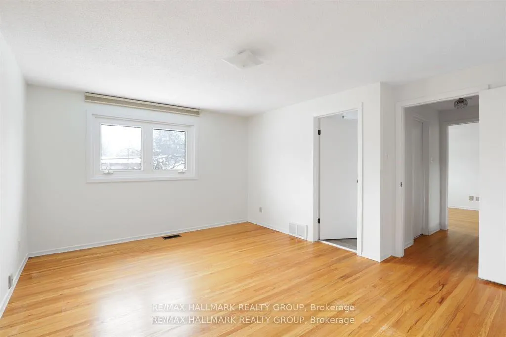 Photo 21 of 1948 Sharel Drive, Ottawa, Guildwood Estates - Urbandale Acres — HOMEH