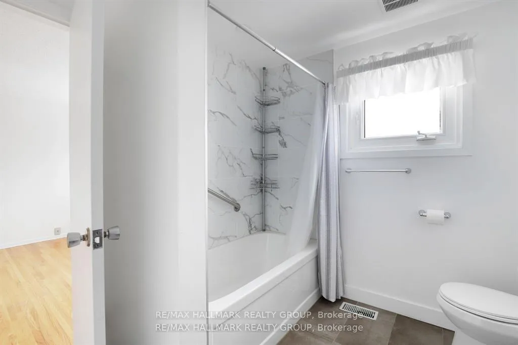 Photo 24 of 1948 Sharel Drive, Ottawa, Guildwood Estates - Urbandale Acres — HOMEH