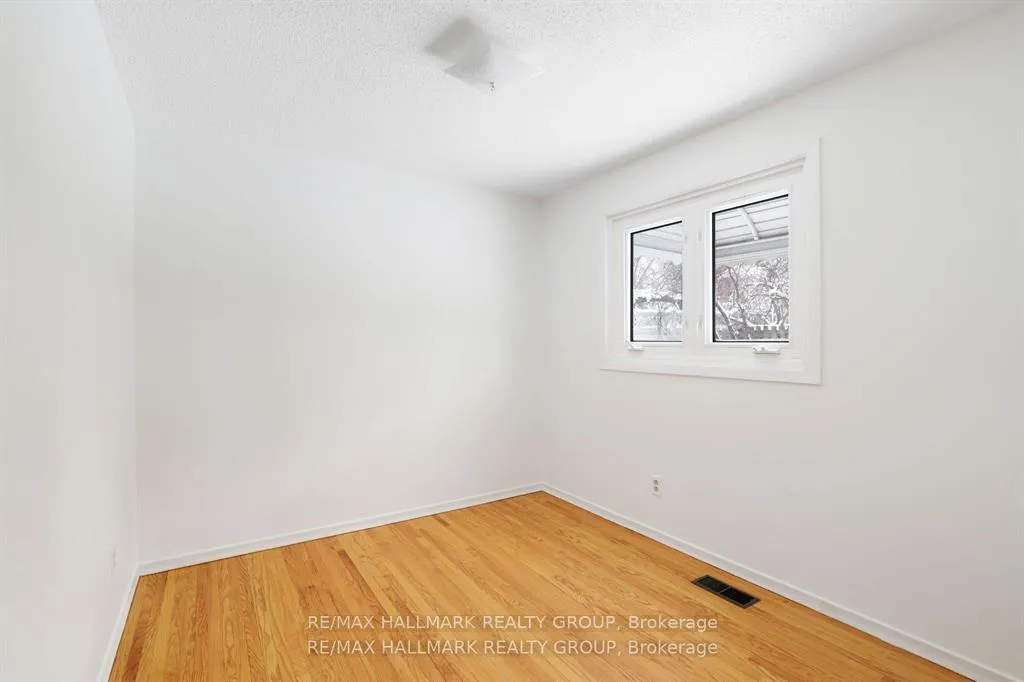Photo 27 of 1948 Sharel Drive, Ottawa, Guildwood Estates - Urbandale Acres — HOMEH