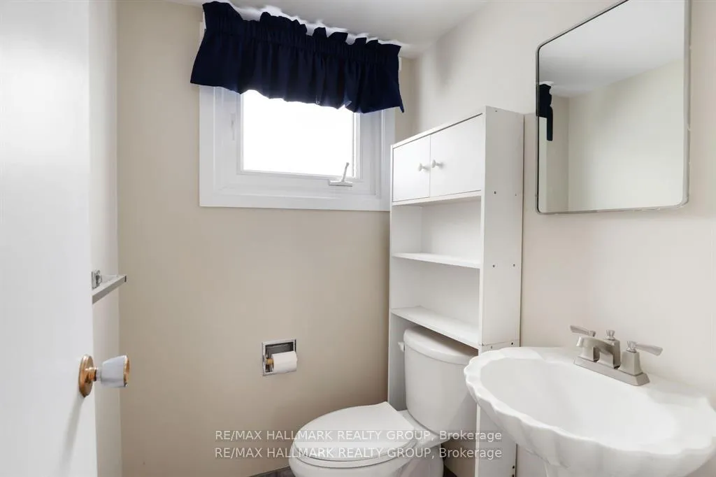 Photo 29 of 1948 Sharel Drive, Ottawa, Guildwood Estates - Urbandale Acres — HOMEH