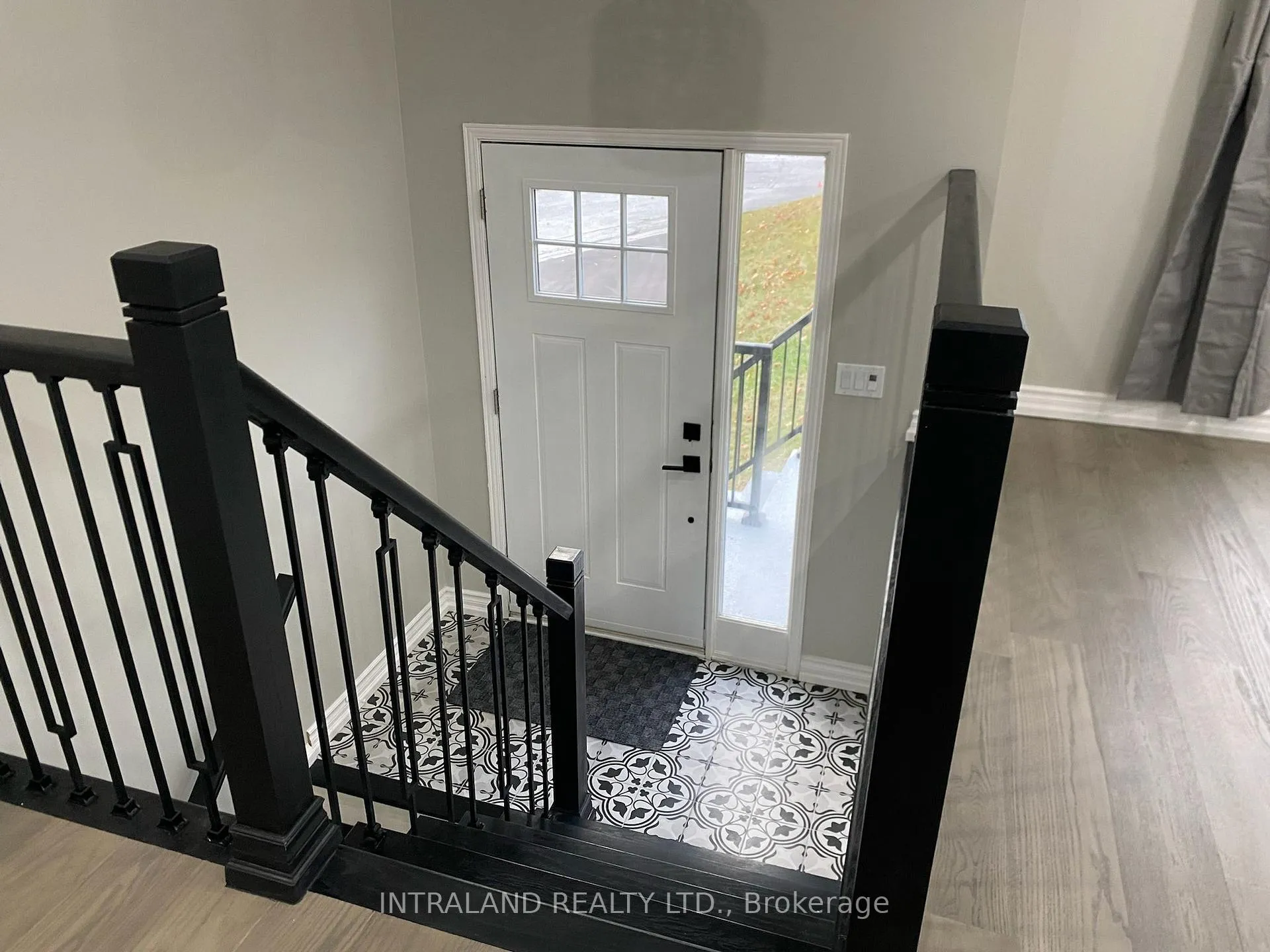Photo 16 of 1179 Sutton Court, Oshawa, Donevan — HOMEH