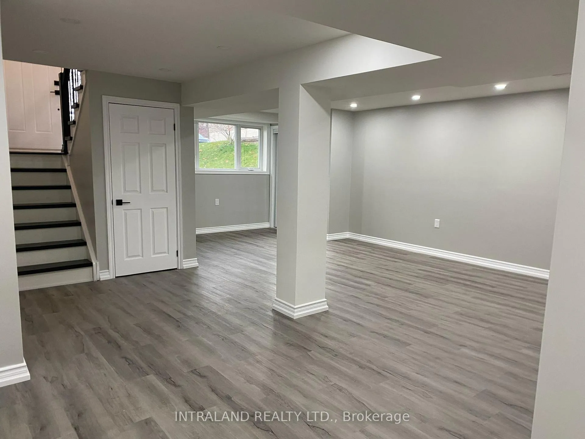 Photo 19 of 1179 Sutton Court, Oshawa, Donevan — HOMEH