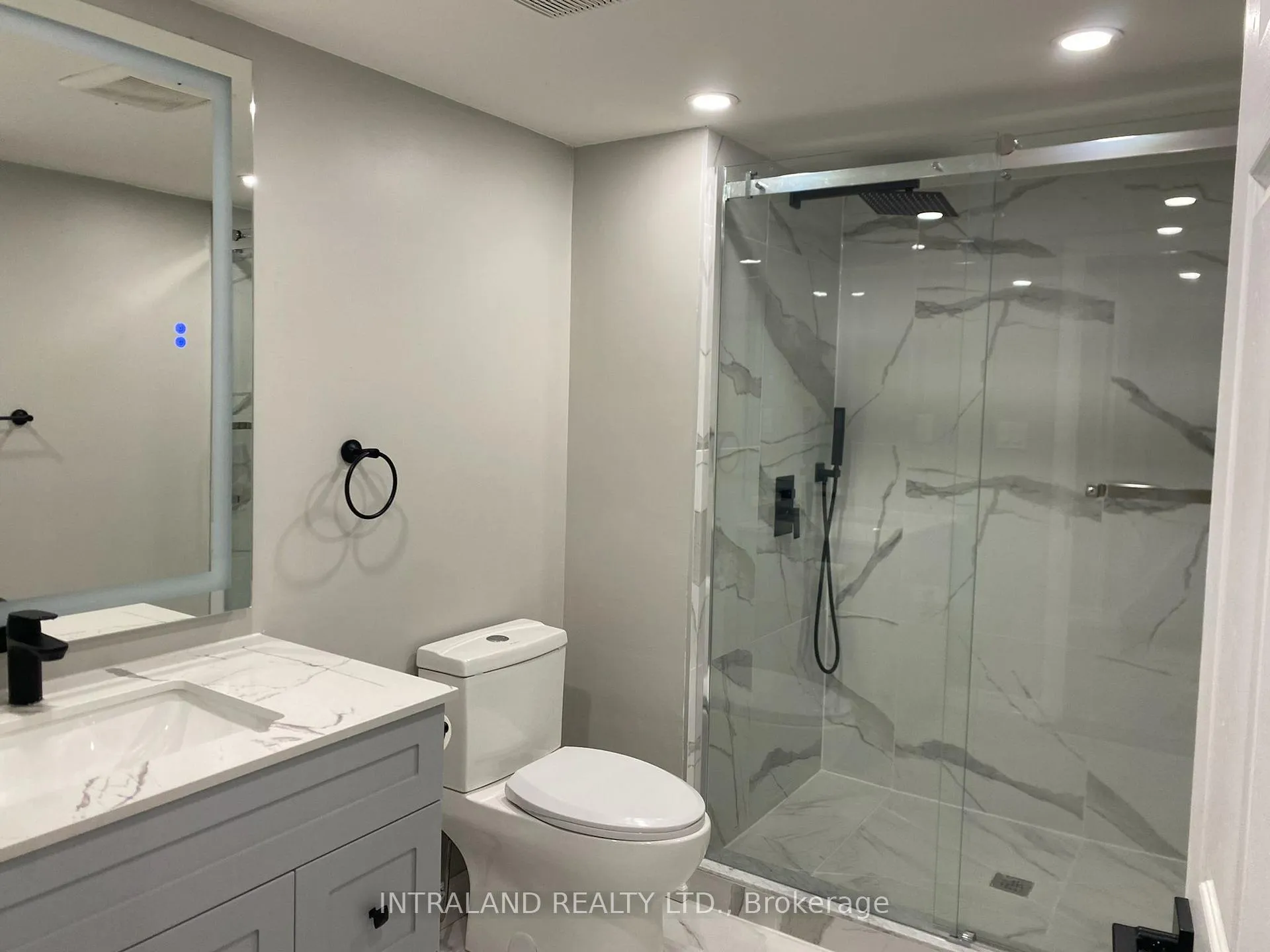 Photo 21 of 1179 Sutton Court, Oshawa, Donevan — HOMEH
