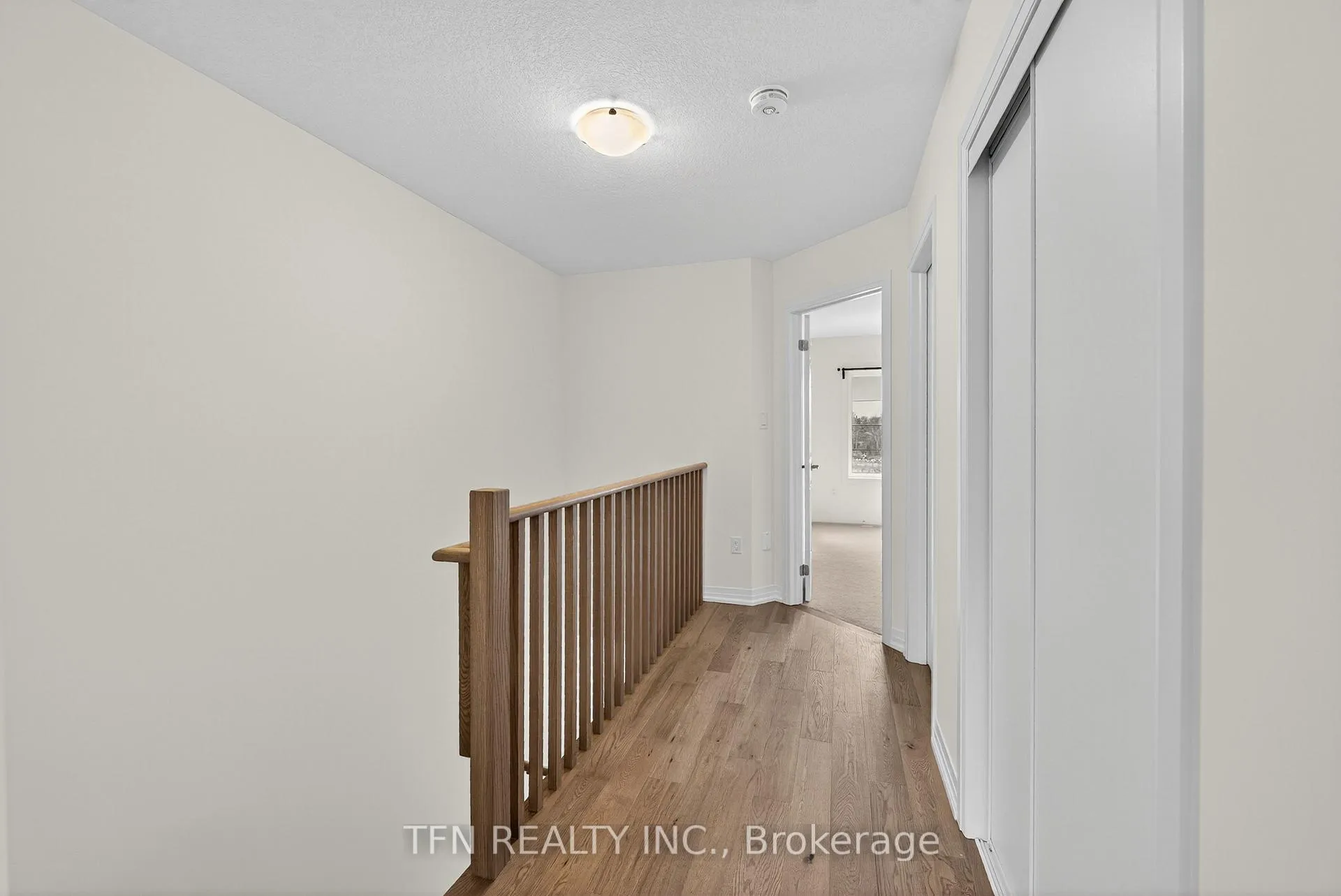 Photo 19 of 50 Lilac Lane N, Thorold, Hurricane/Merrittville — HOMEH