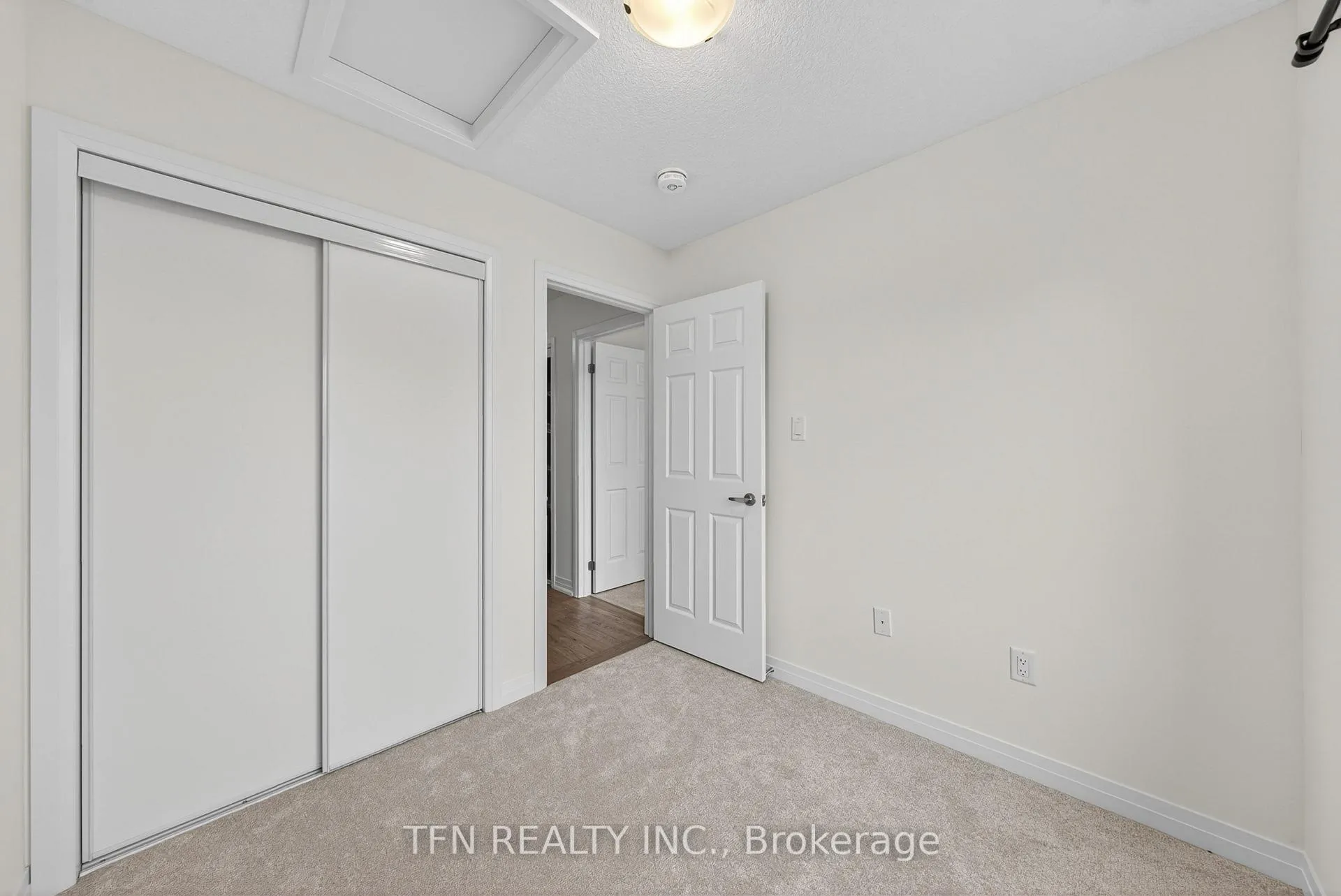Photo 26 of 50 Lilac Lane N, Thorold, Hurricane/Merrittville — HOMEH