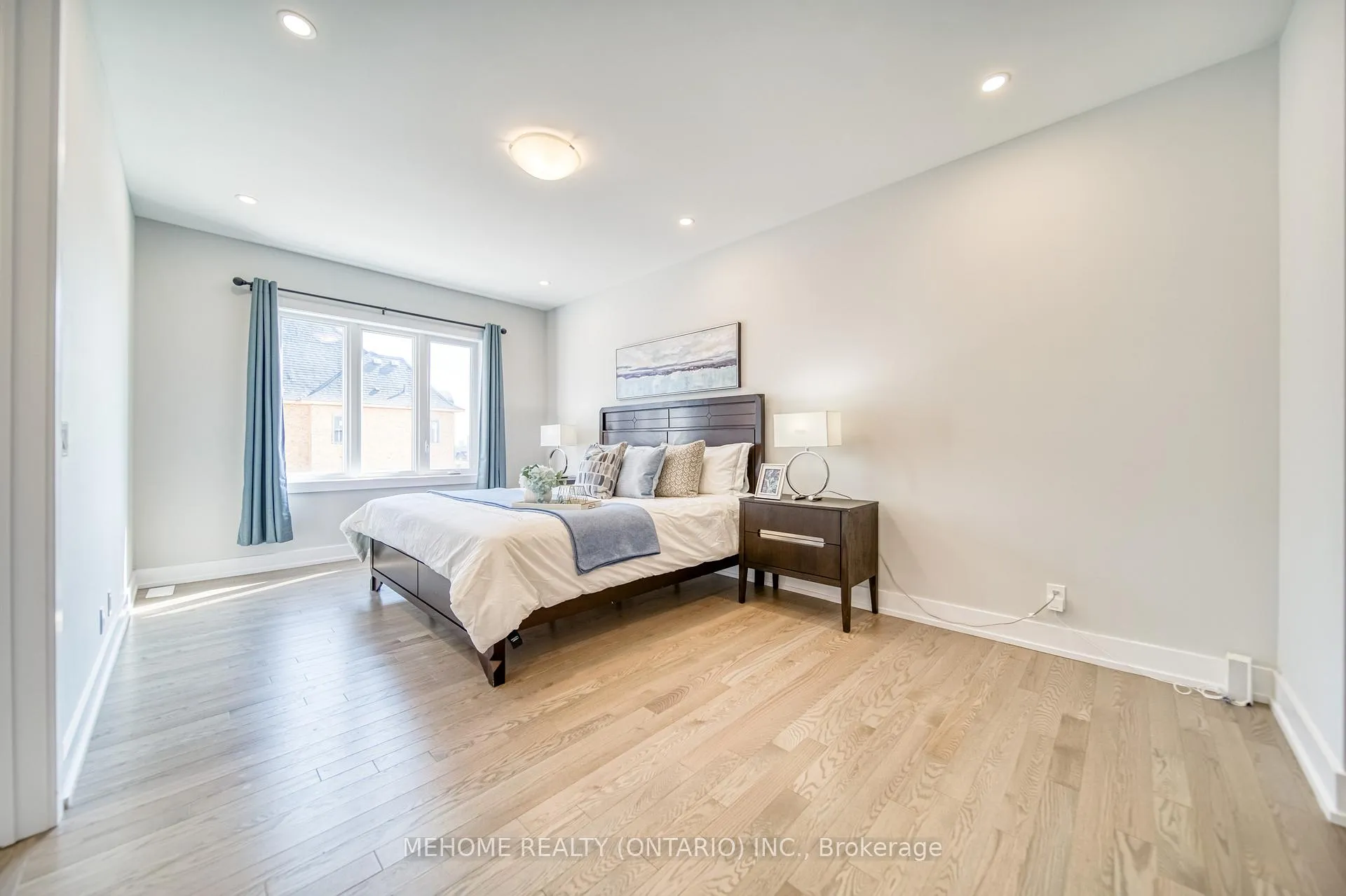 Photo 17 of 4 Pevensey Lane N, Markham, Angus Glen — HOMEH