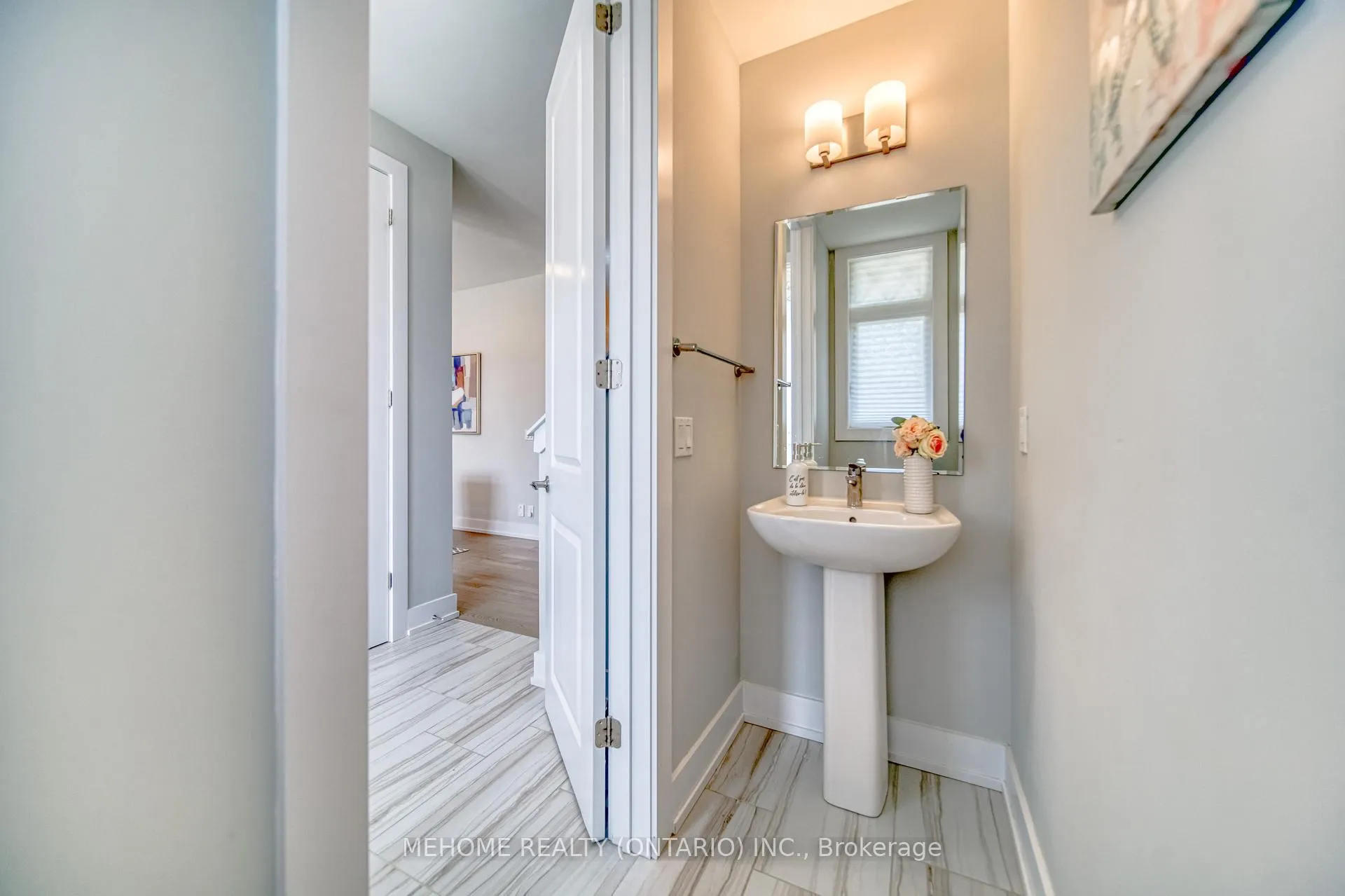 Photo 18 of 4 Pevensey Lane N, Markham, Angus Glen — HOMEH