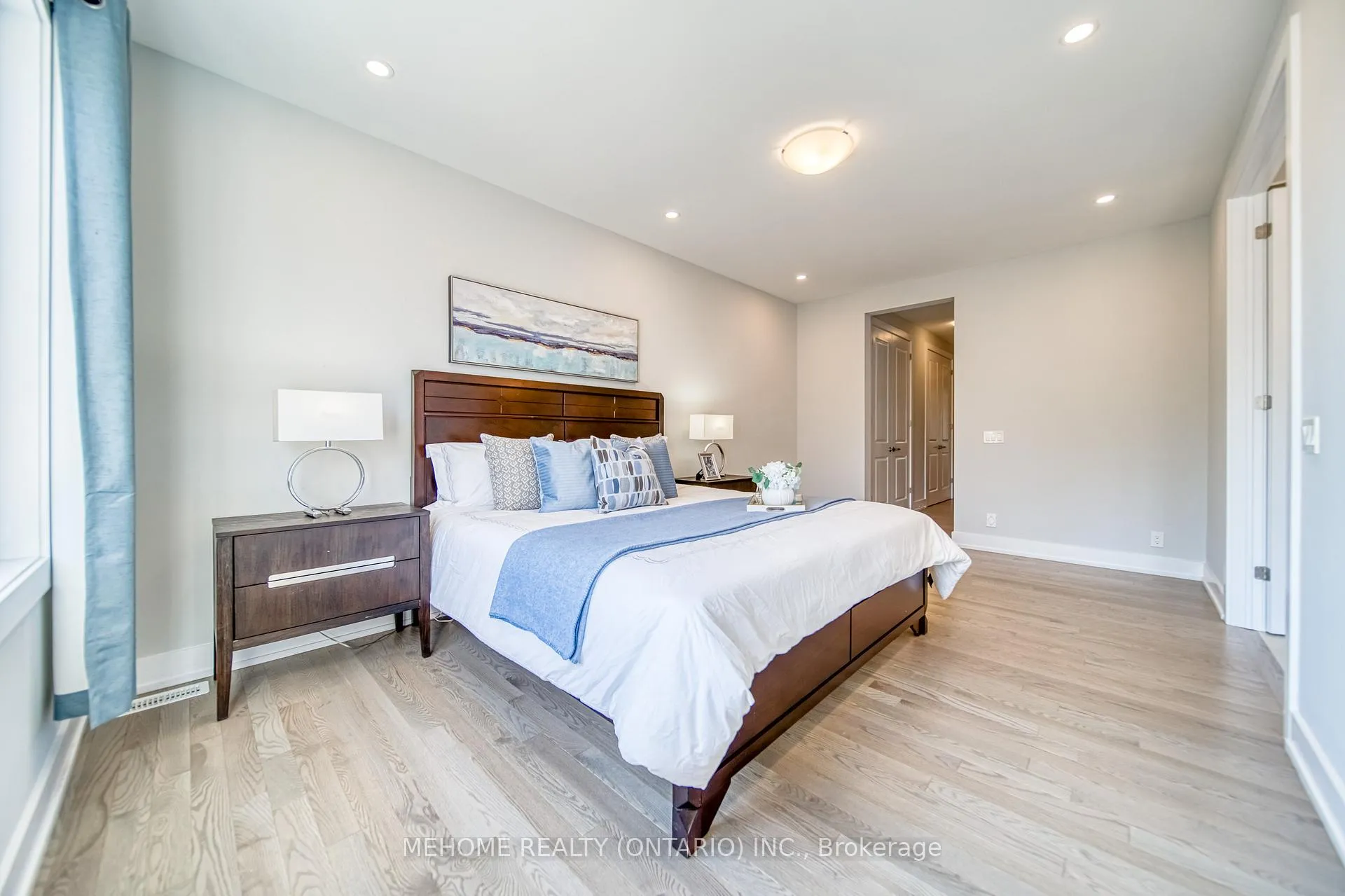 Photo 19 of 4 Pevensey Lane N, Markham, Angus Glen — HOMEH