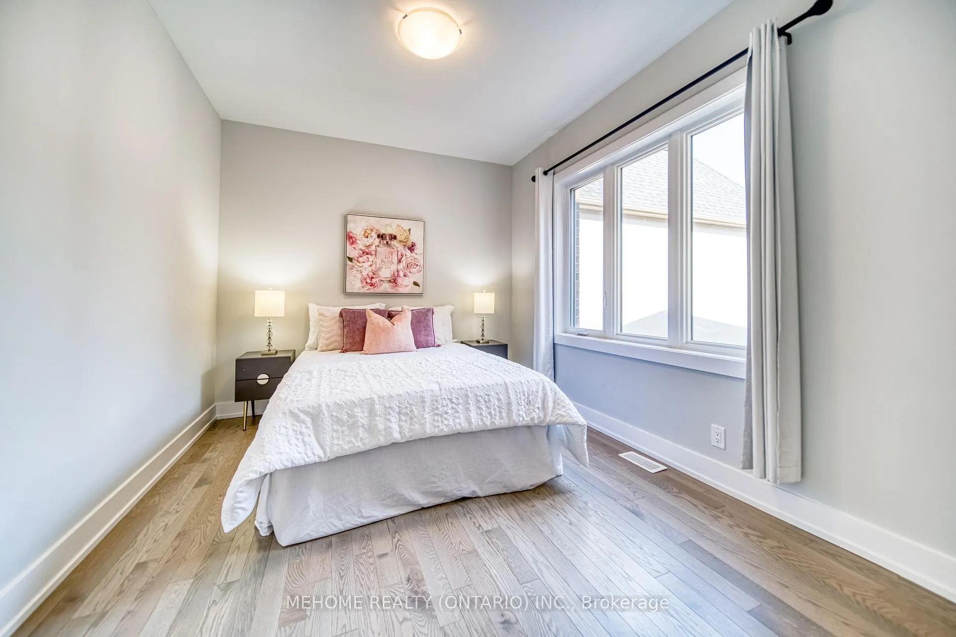 Photo 22 of 4 Pevensey Lane N, Markham, Angus Glen — HOMEH