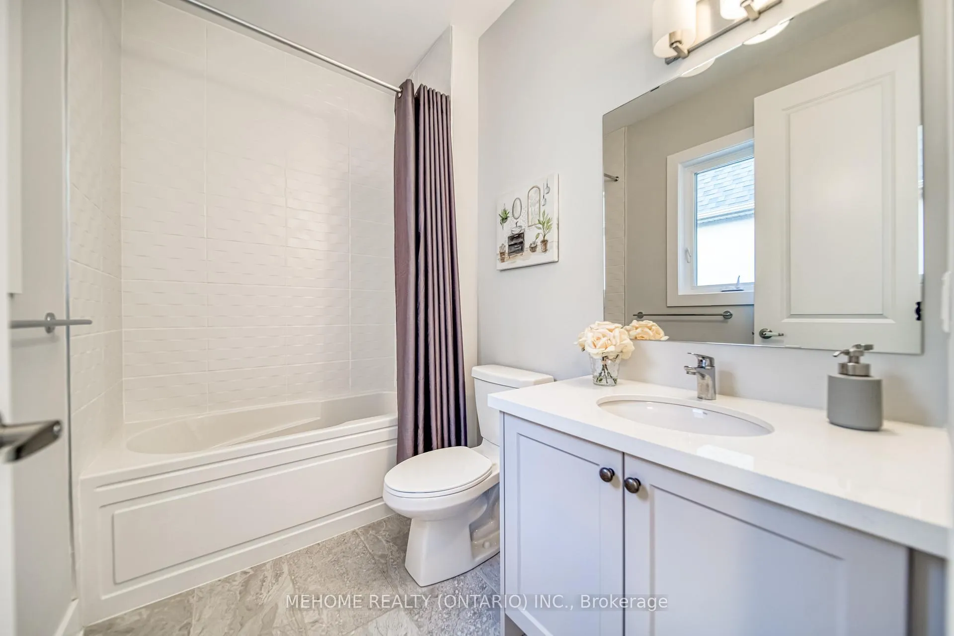Photo 23 of 4 Pevensey Lane N, Markham, Angus Glen — HOMEH