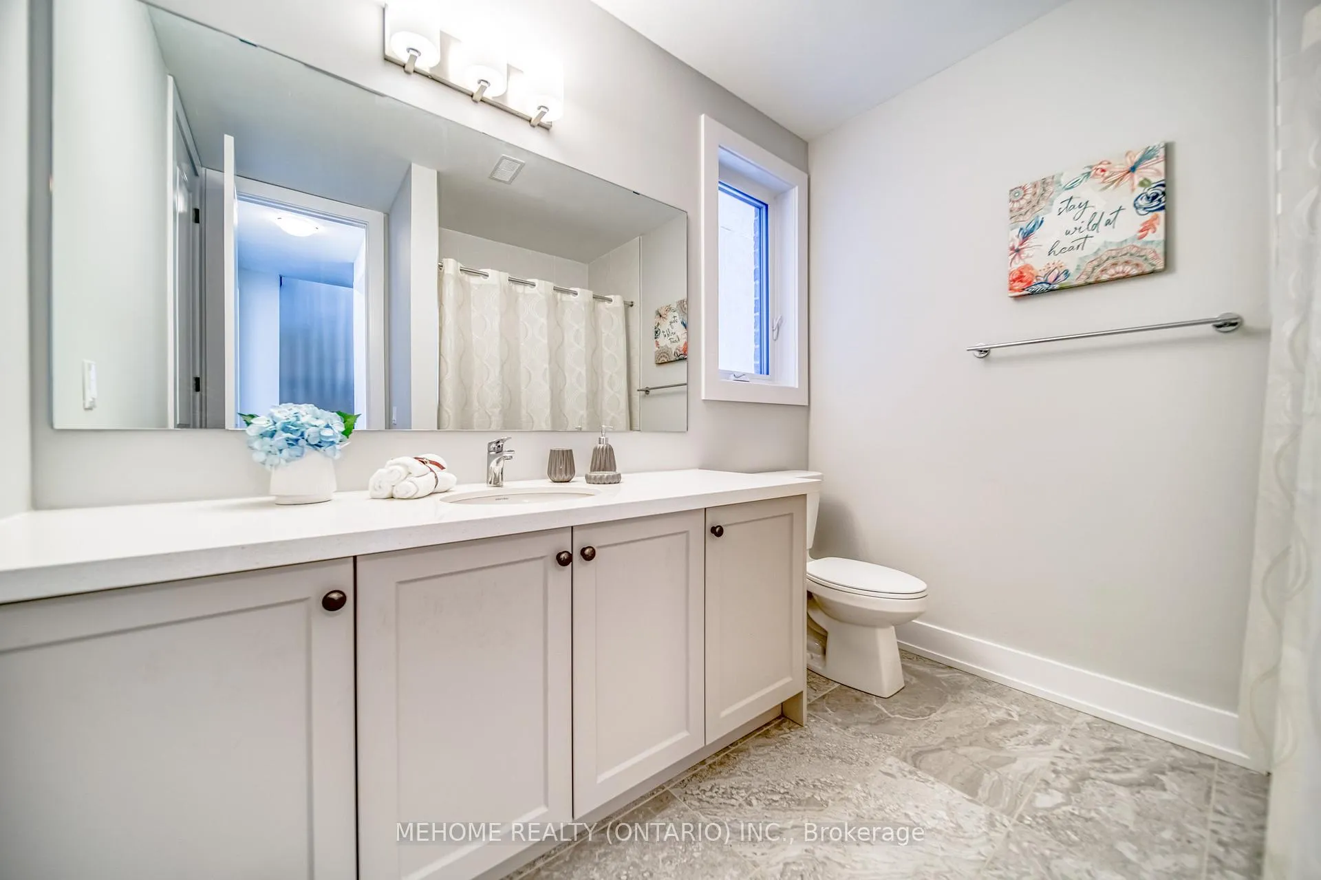 Photo 27 of 4 Pevensey Lane N, Markham, Angus Glen — HOMEH