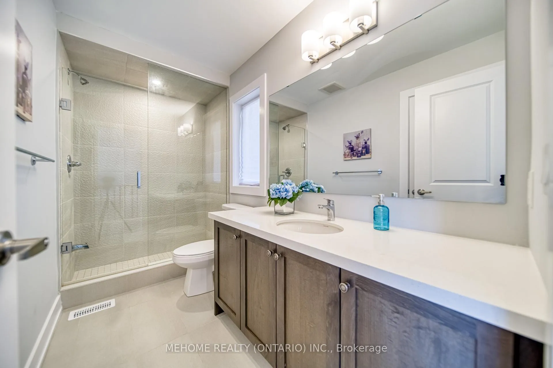 Photo 33 of 4 Pevensey Lane N, Markham, Angus Glen — HOMEH