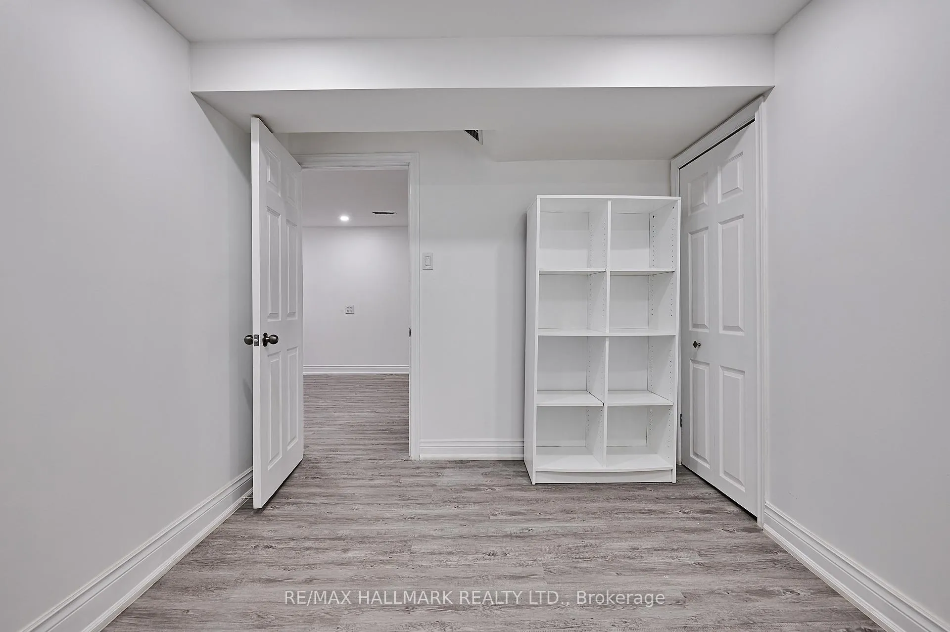 Photo 13 of 26 Michael Boulevard, Whitby, Lynde Creek — HOMEH