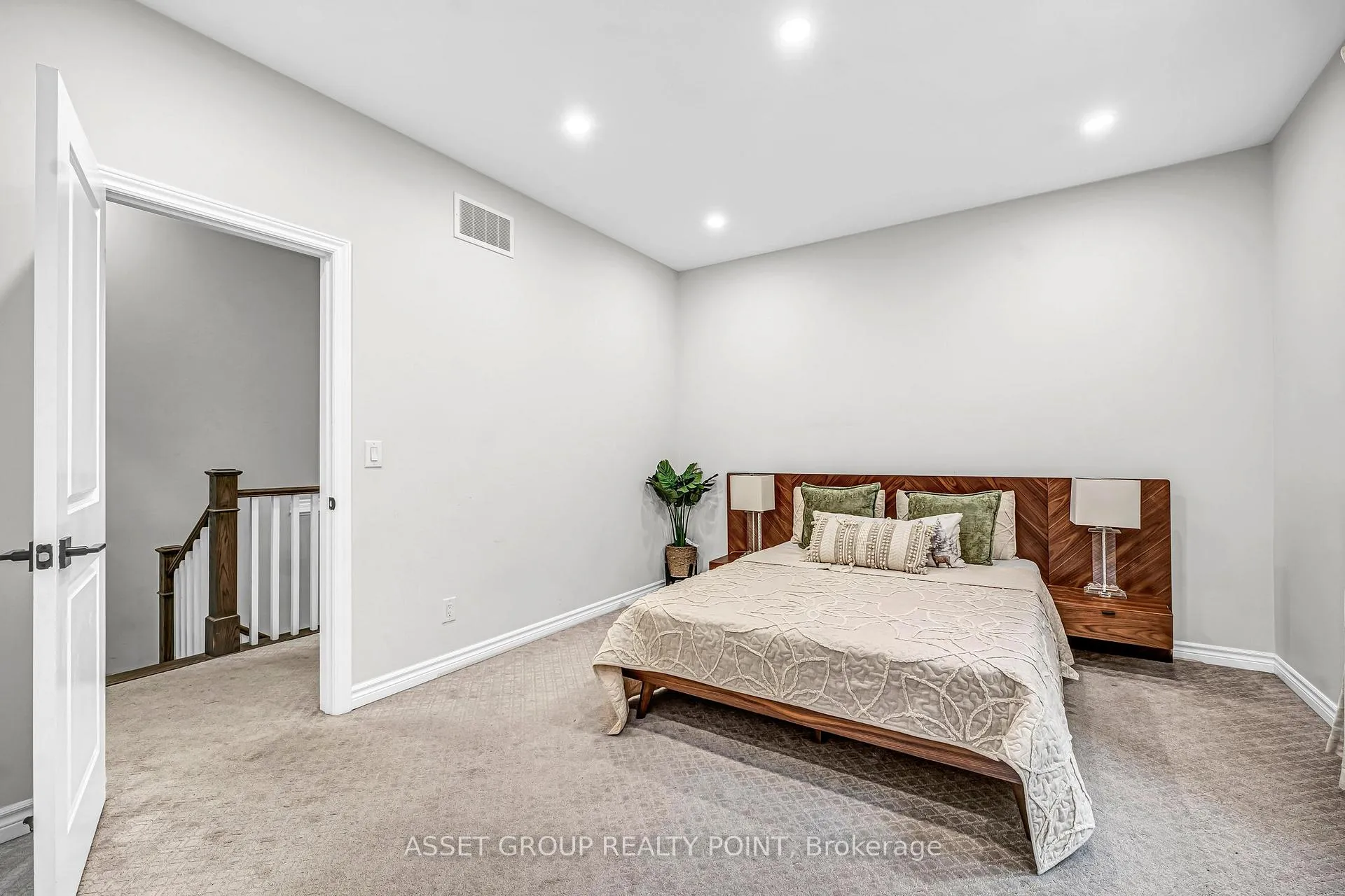 Photo 9 of 84 Bremner Street, Whitby, Rolling Acres — HOMEH