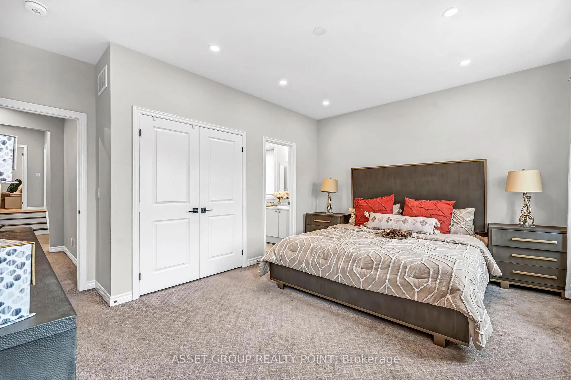 Photo 14 of 84 Bremner Street, Whitby, Rolling Acres — HOMEH