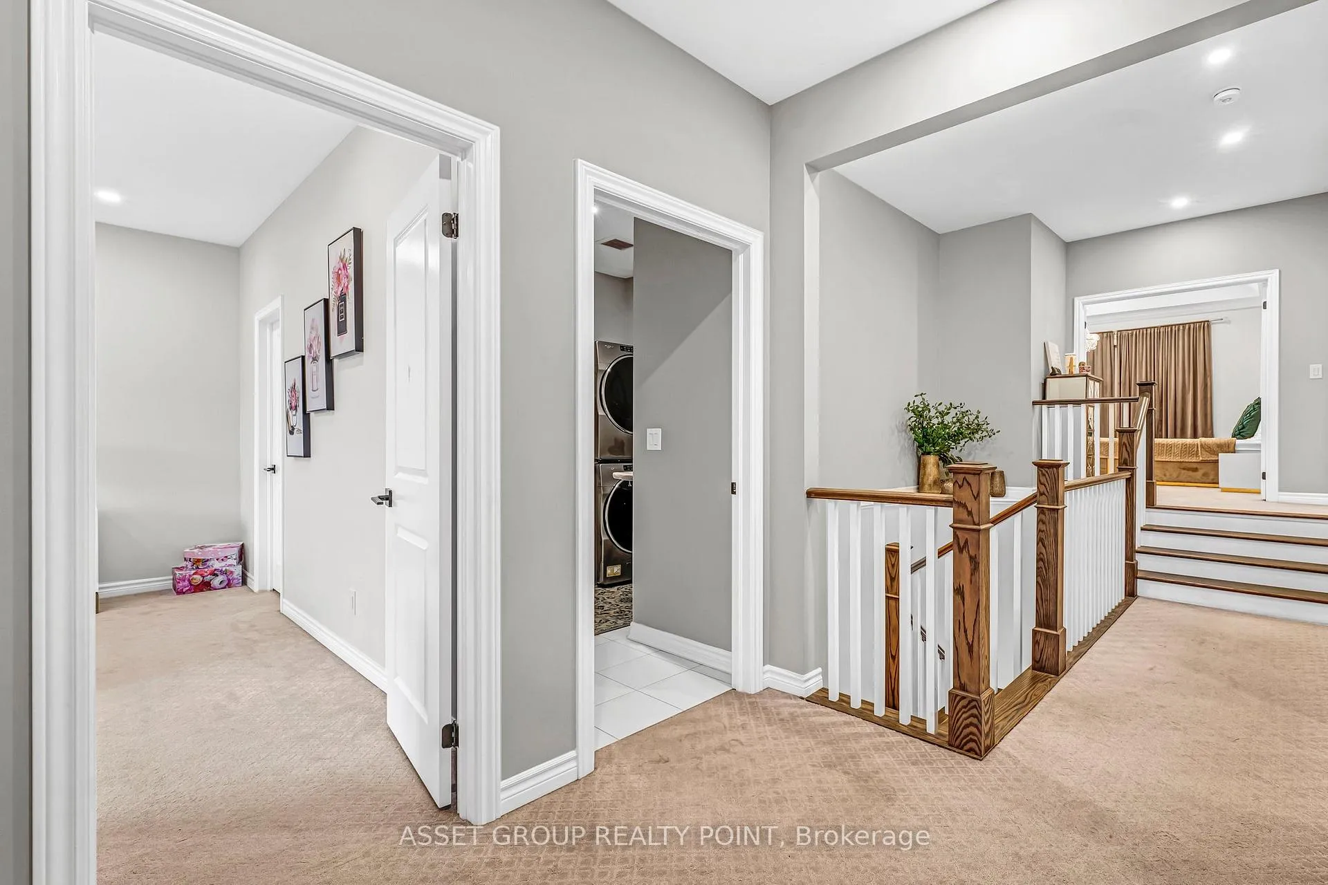 Photo 15 of 84 Bremner Street, Whitby, Rolling Acres — HOMEH