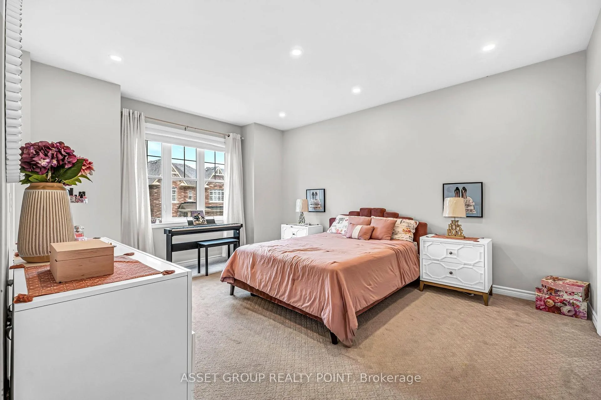 Photo 17 of 84 Bremner Street, Whitby, Rolling Acres — HOMEH