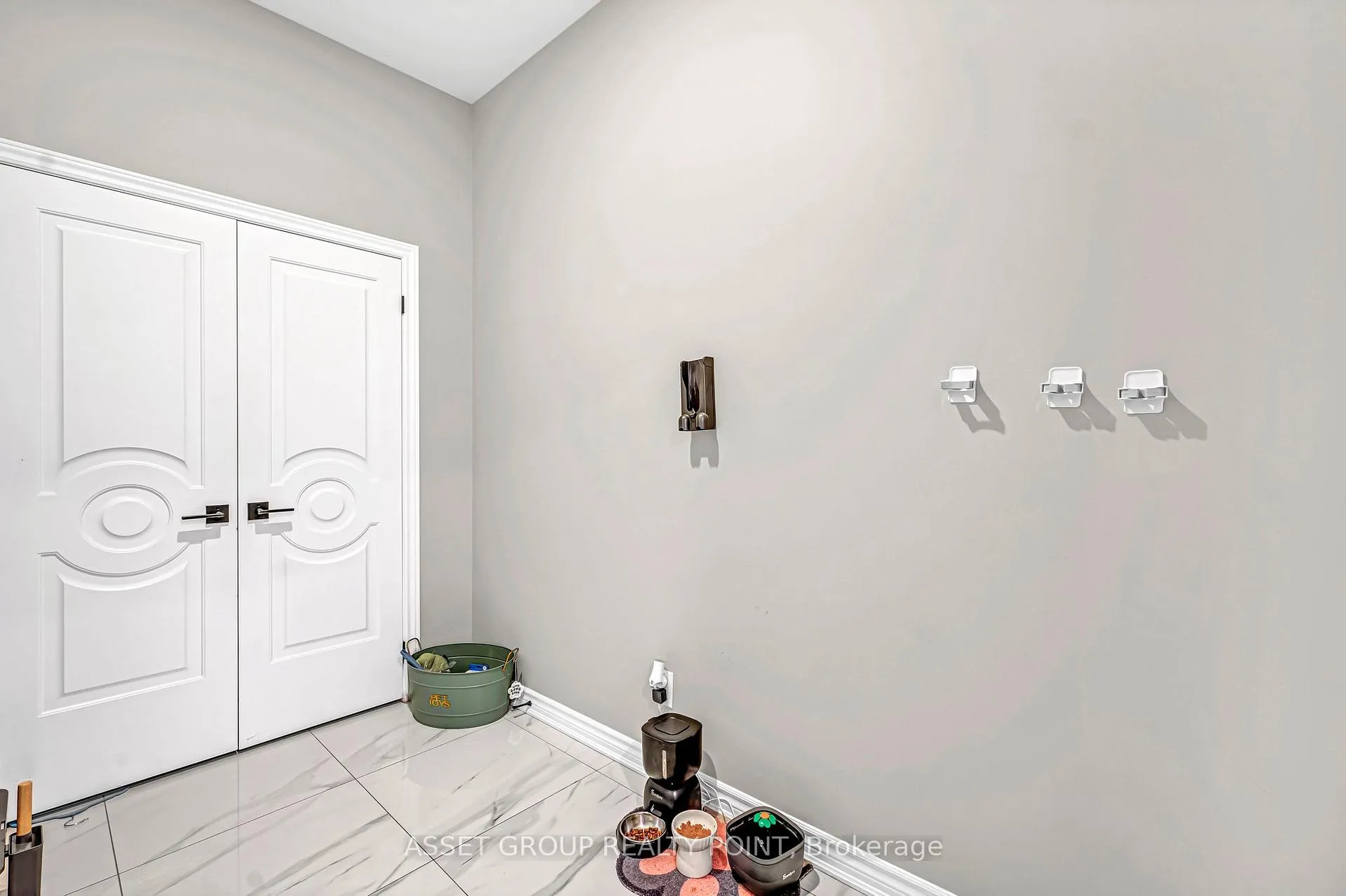 Photo 19 of 84 Bremner Street, Whitby, Rolling Acres — HOMEH