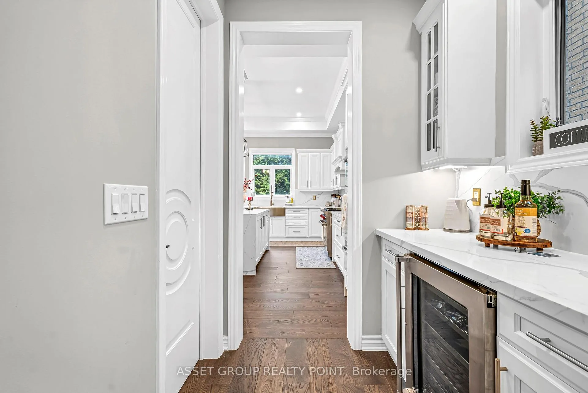 Photo 28 of 84 Bremner Street, Whitby, Rolling Acres — HOMEH