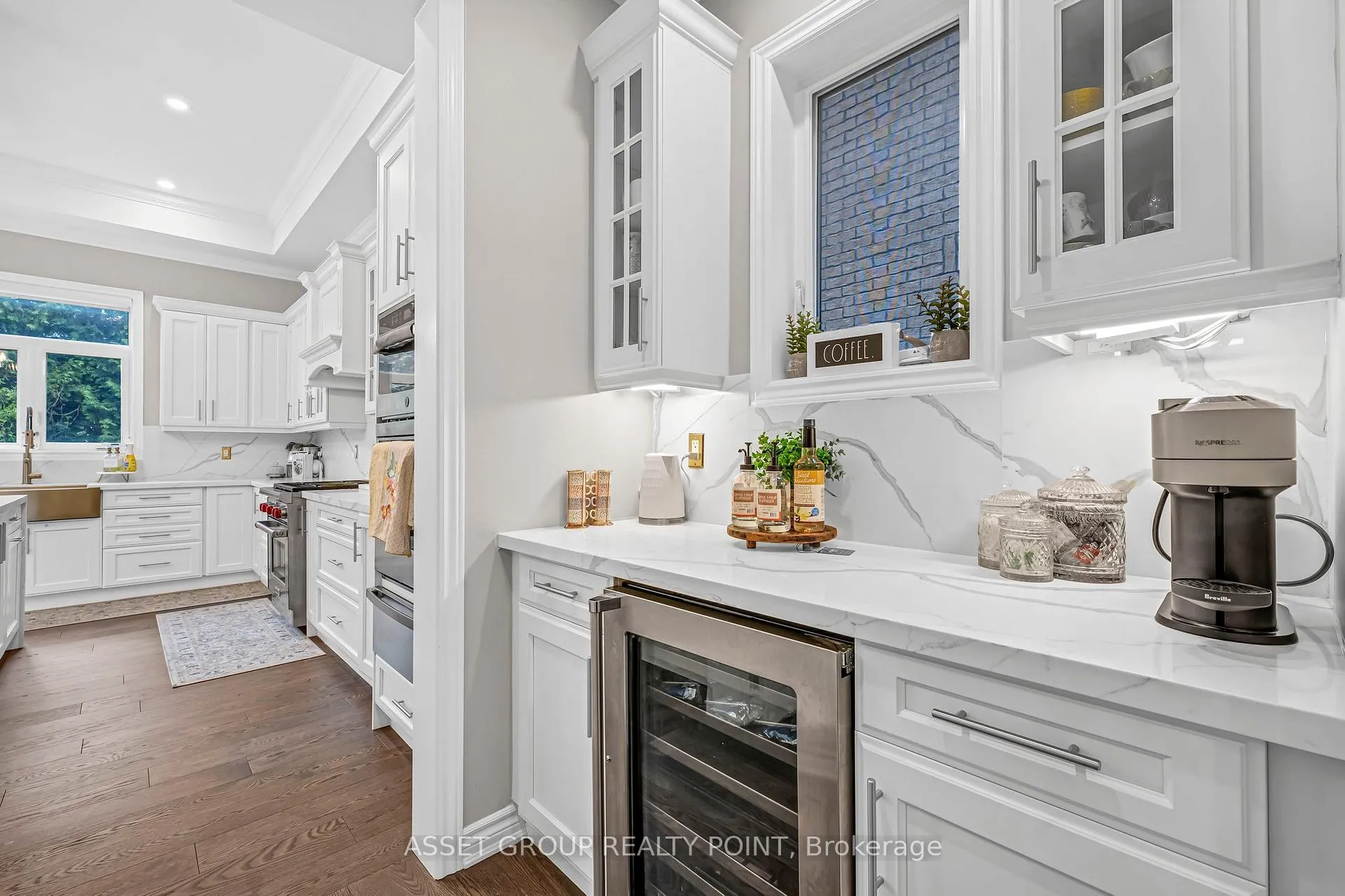 Photo 29 of 84 Bremner Street, Whitby, Rolling Acres — HOMEH