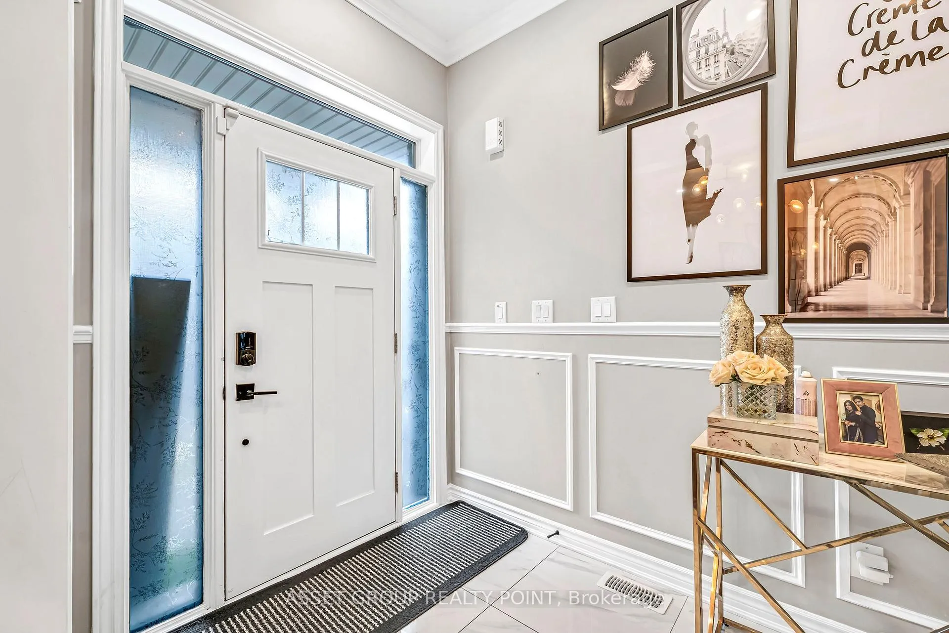 Photo 37 of 84 Bremner Street, Whitby, Rolling Acres — HOMEH