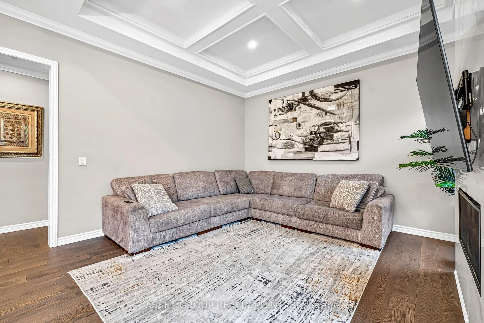 Photo 42 of 84 Bremner Street, Whitby, Rolling Acres — HOMEH