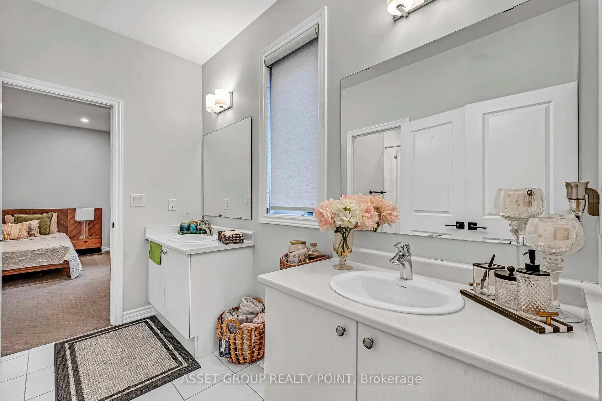 Photo 44 of 84 Bremner Street, Whitby, Rolling Acres — HOMEH