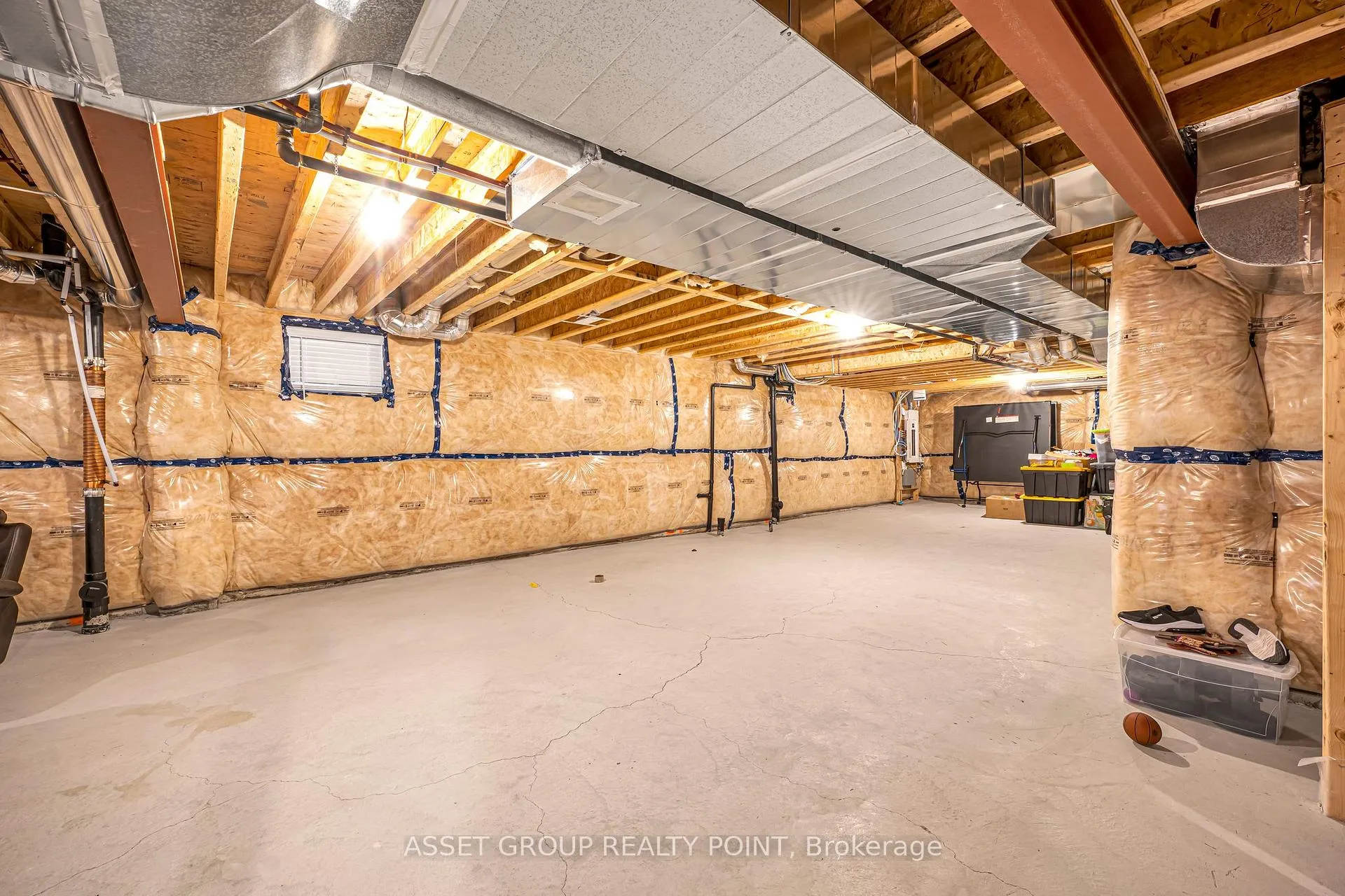 Photo 46 of 84 Bremner Street, Whitby, Rolling Acres — HOMEH