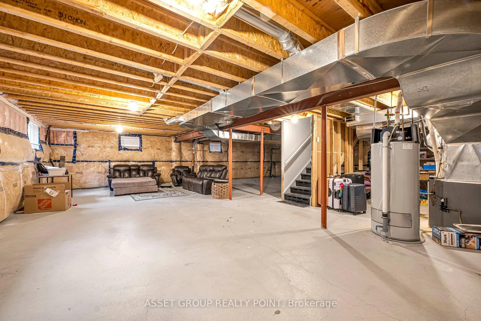 Photo 47 of 84 Bremner Street, Whitby, Rolling Acres — HOMEH