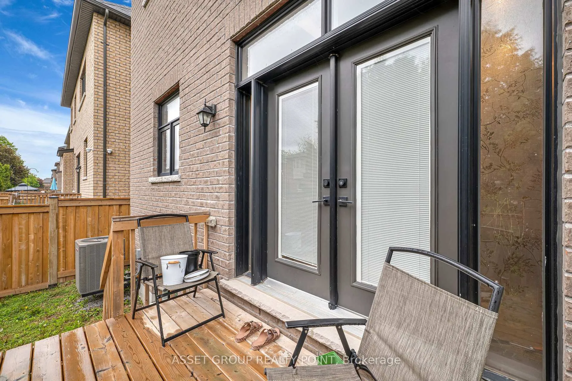 Photo 48 of 84 Bremner Street, Whitby, Rolling Acres — HOMEH